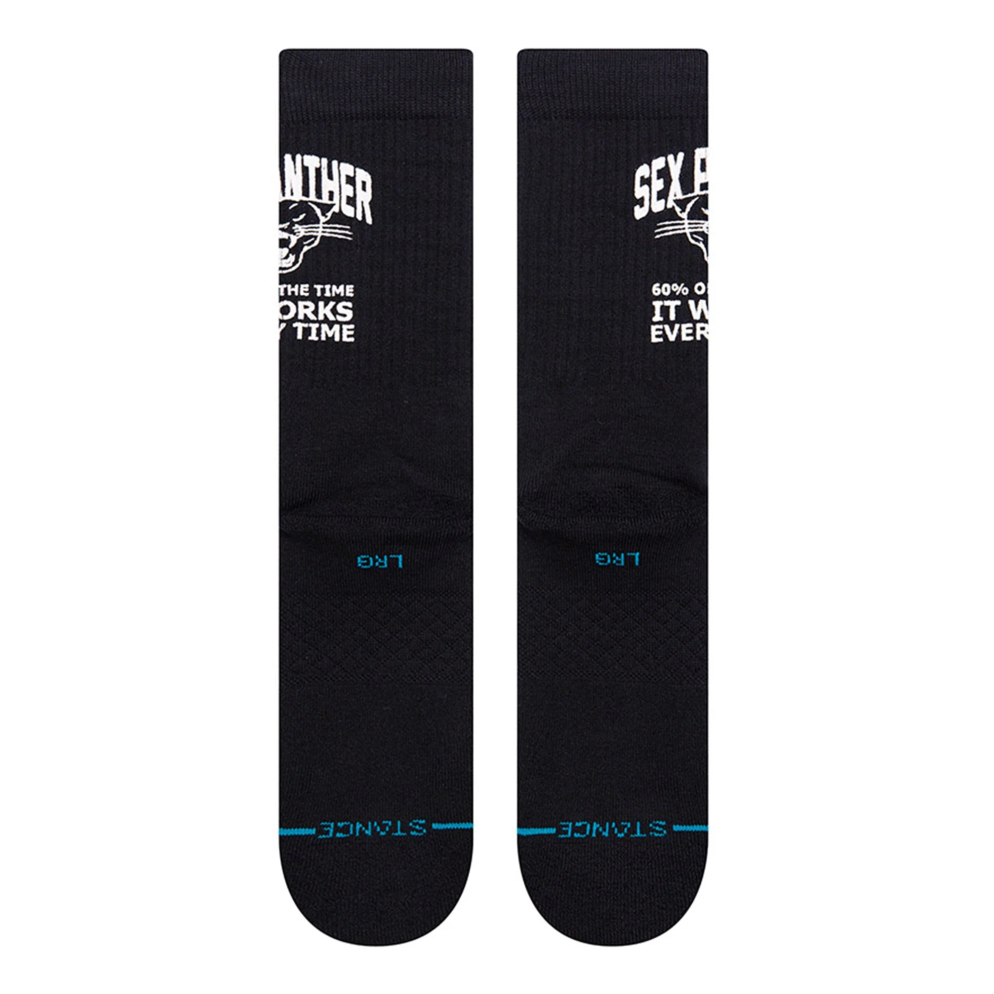 By Odean Socks - Image 3