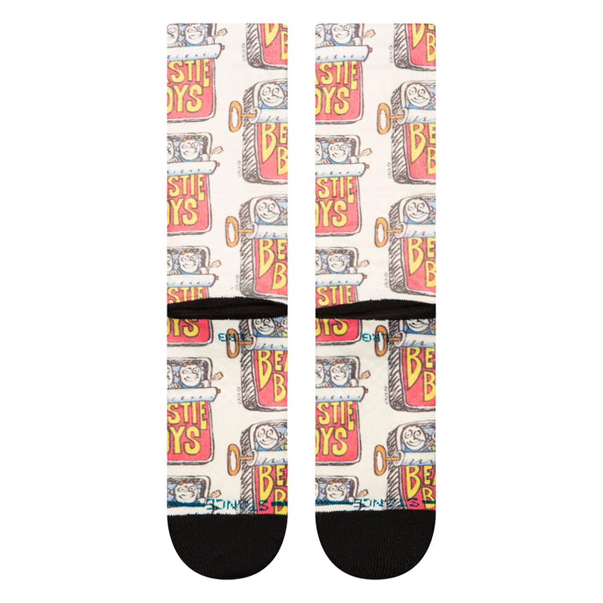 Canned Socks - Image 2