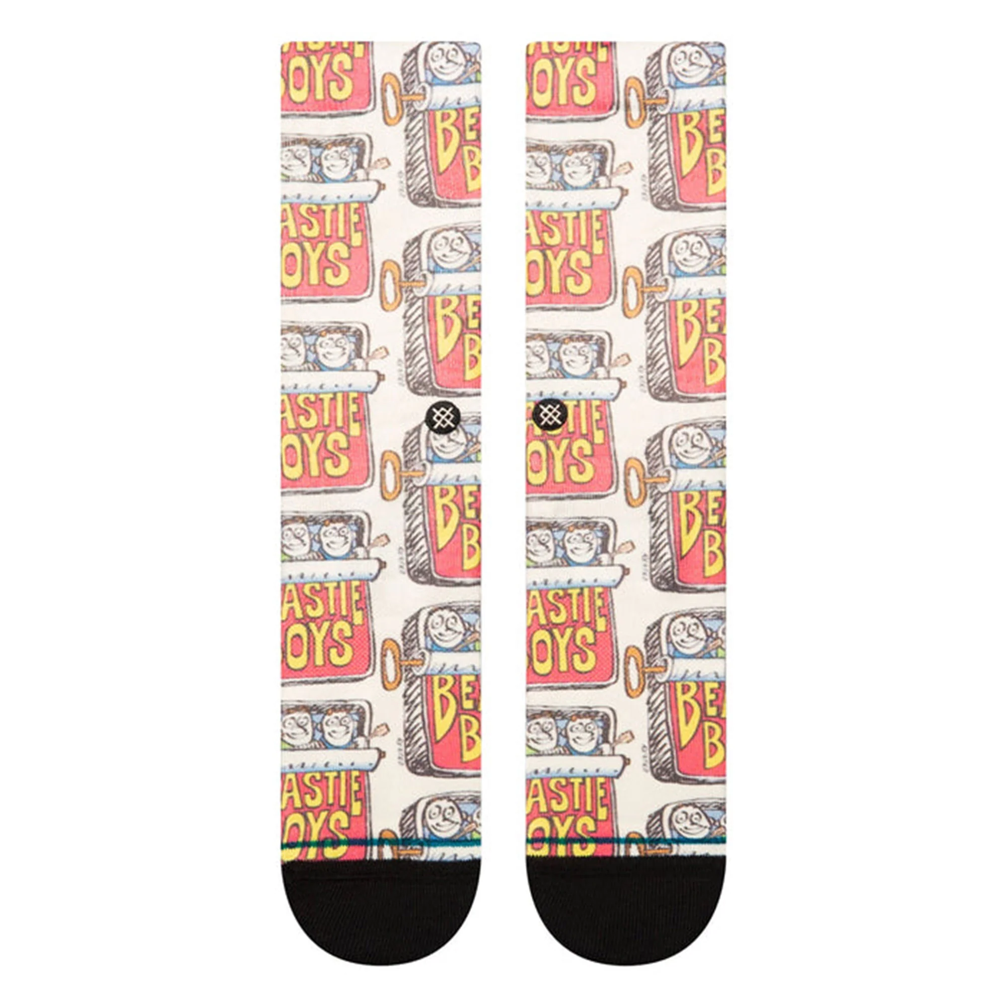 Canned Socks - Image 3