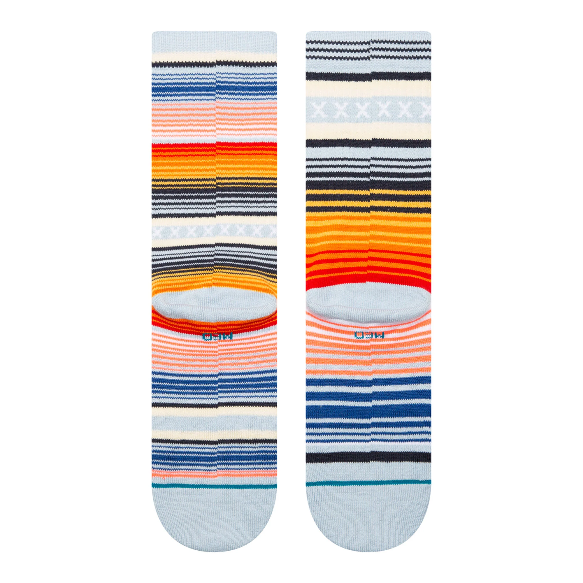 Curren ST Socks - Image 2