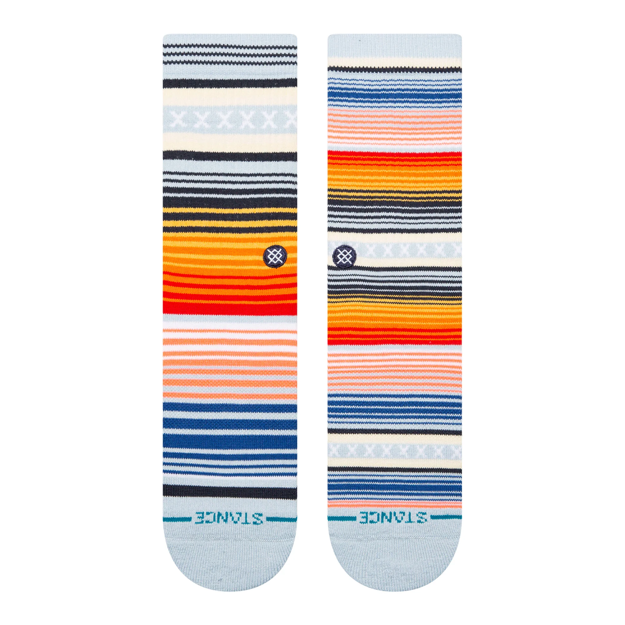 Curren ST Socks - Image 3