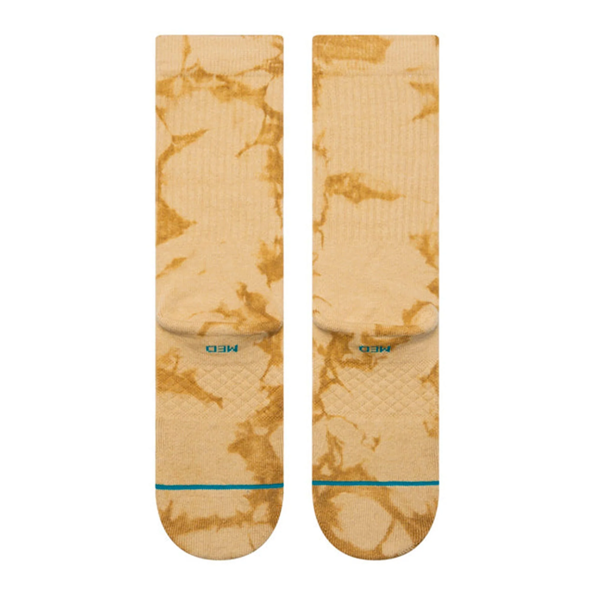 DJ Chewie Crew Socks - Image 2