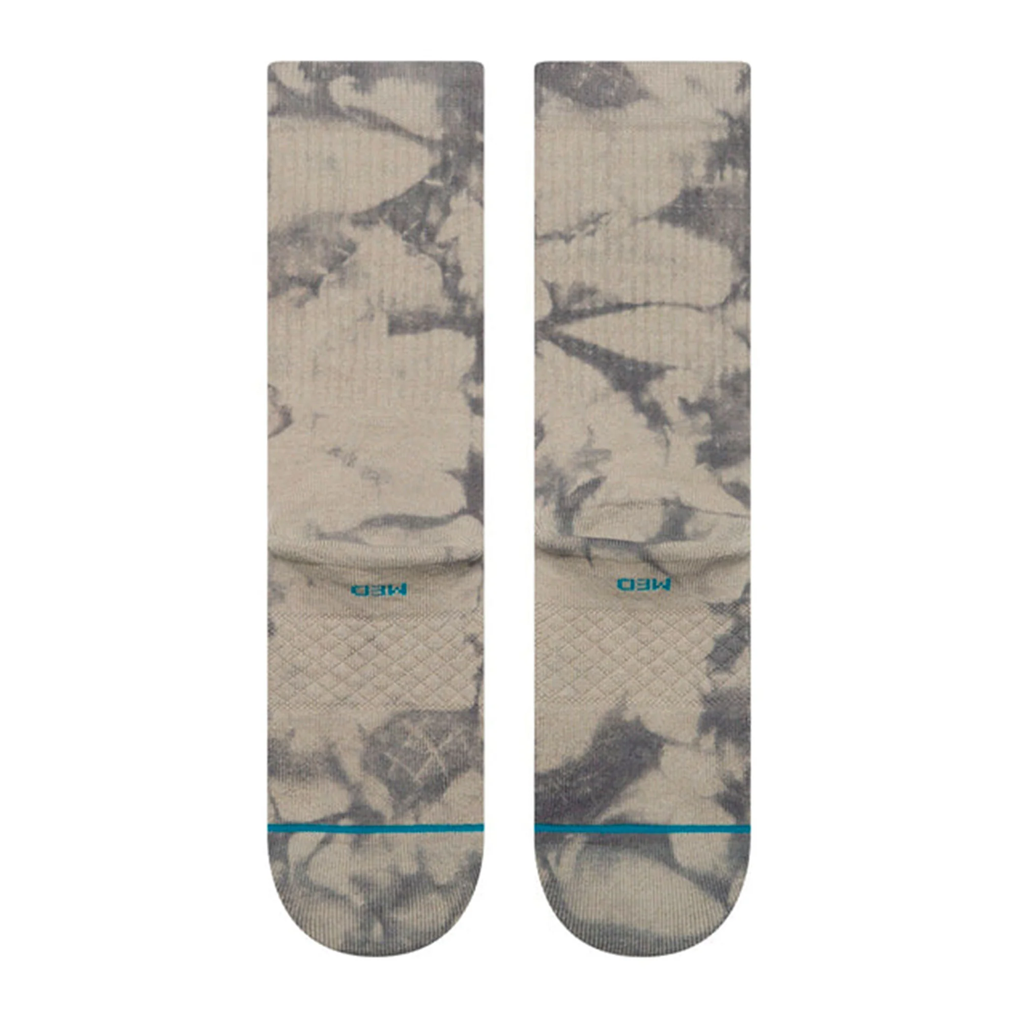 DJ Darth Crew Socks - Image 2