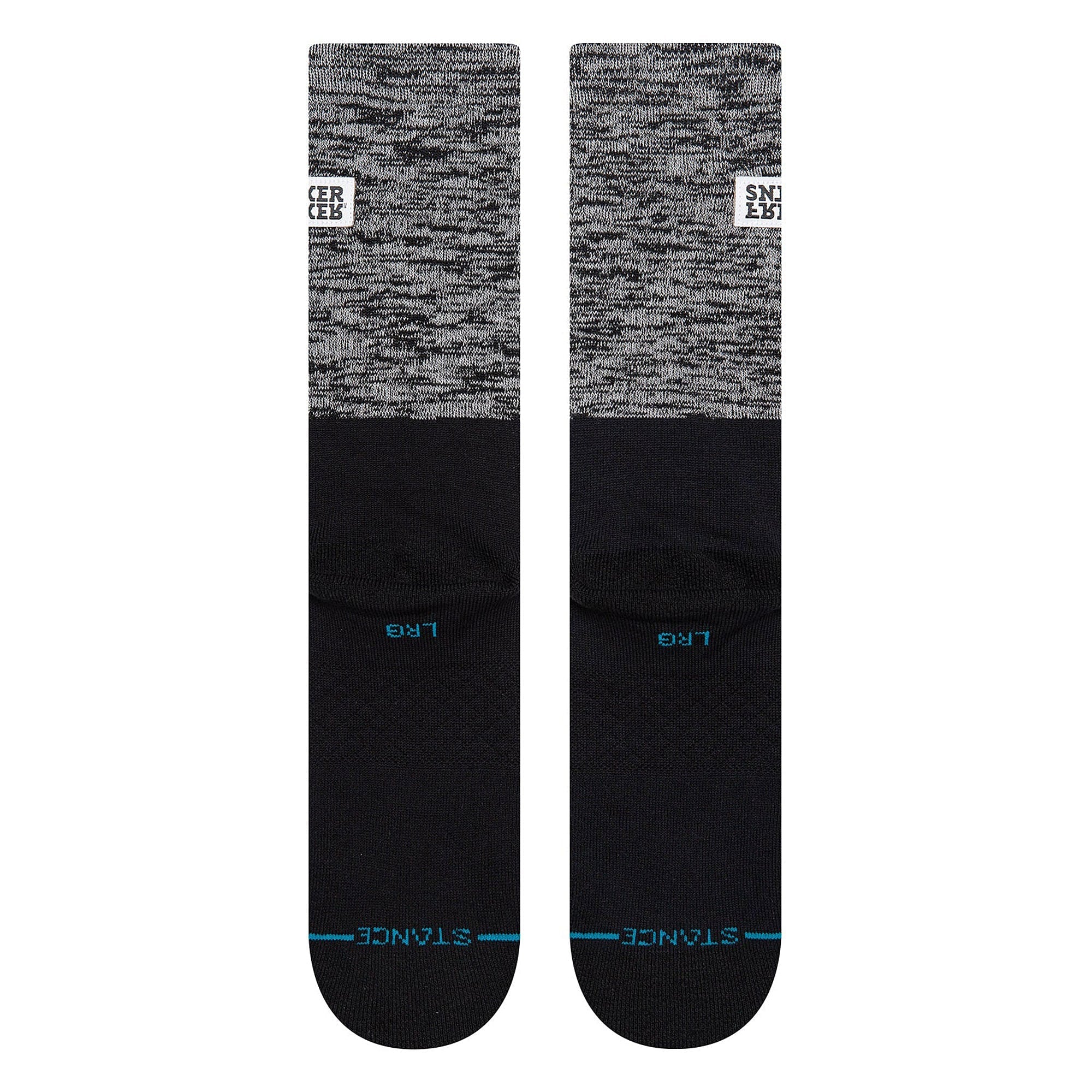 Freaker Patch Socks - Image 3