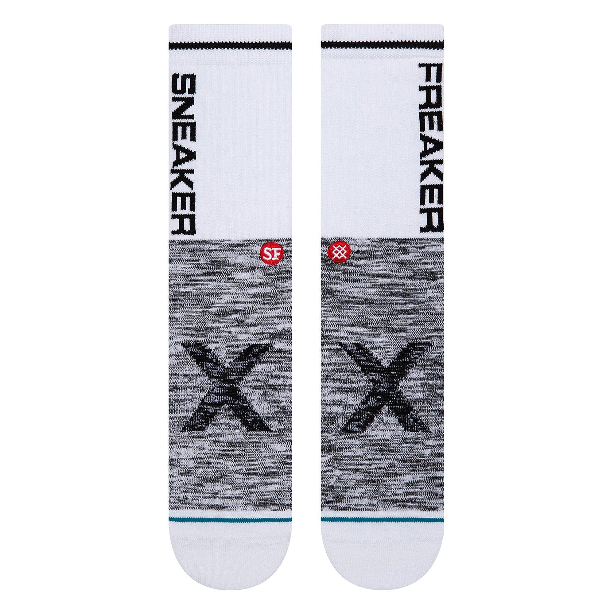 Freaker Socks - Image 2