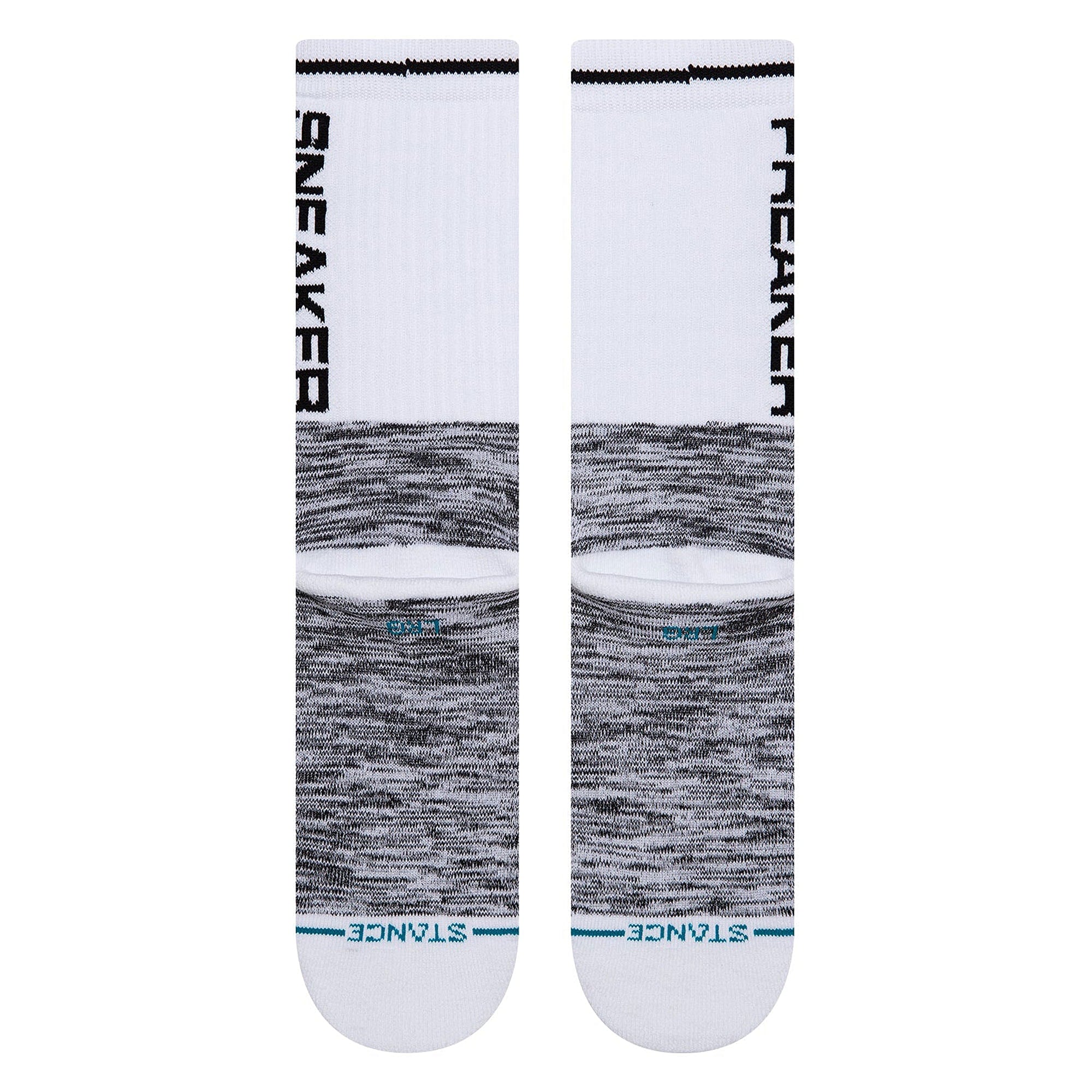 Freaker Socks - Image 3