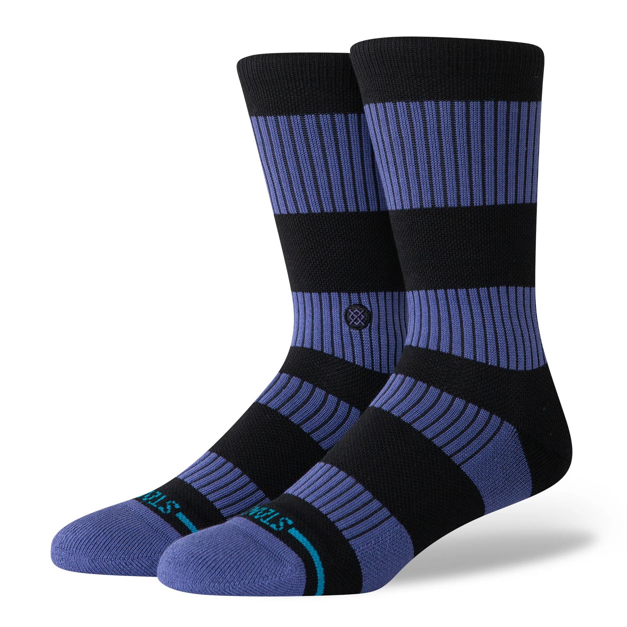 Fred Crew Socks