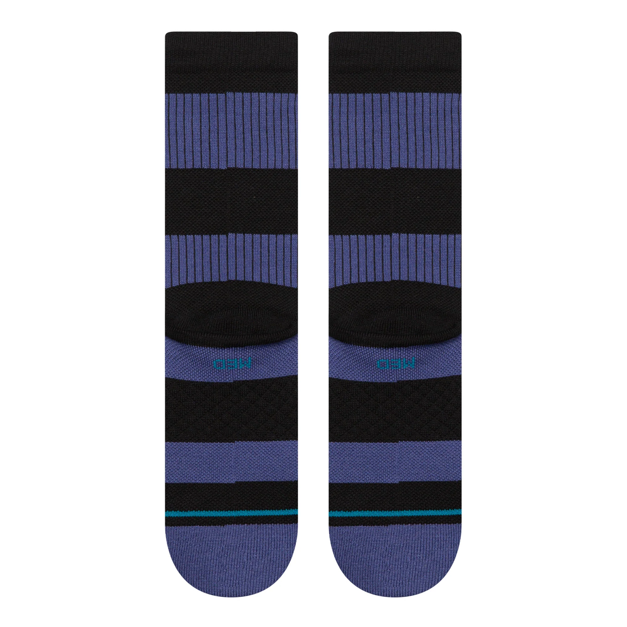 Fred Crew Socks - Image 2
