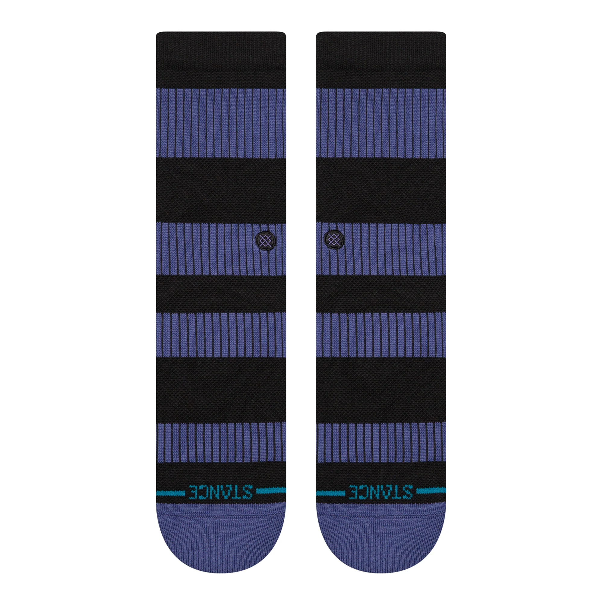 Fred Crew Socks - Image 3