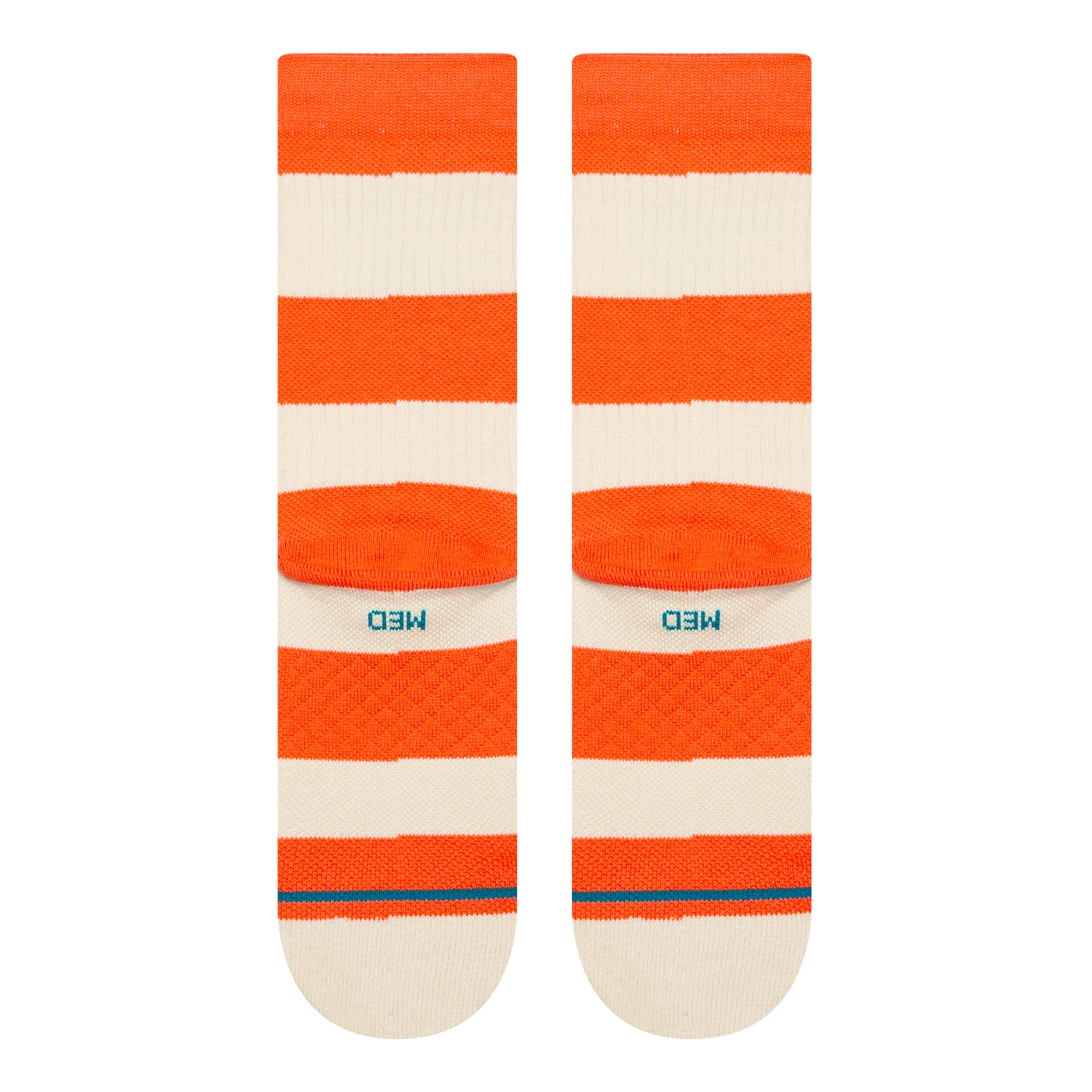 Fred Crew Socks - Image 2