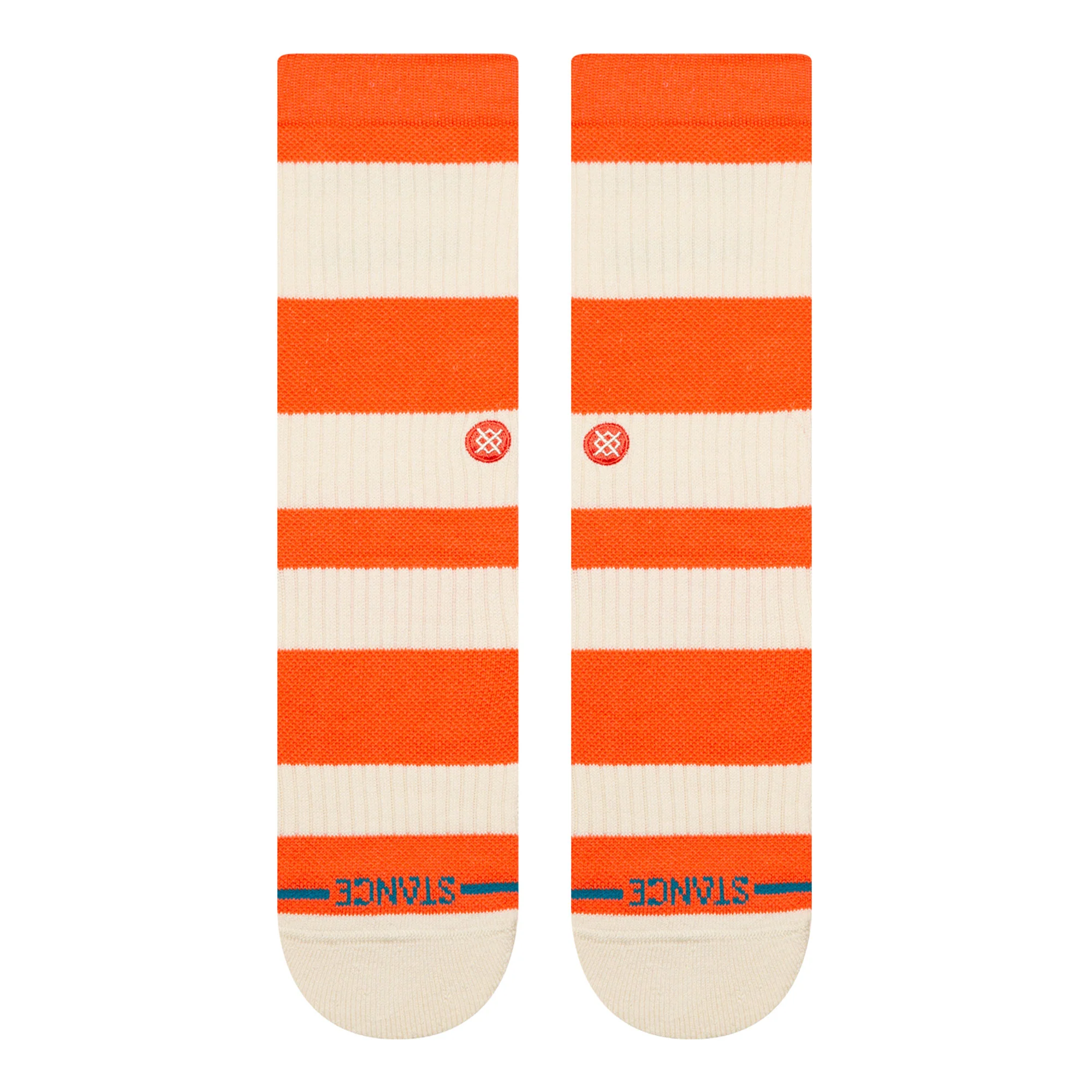 Fred Crew Socks - Image 3