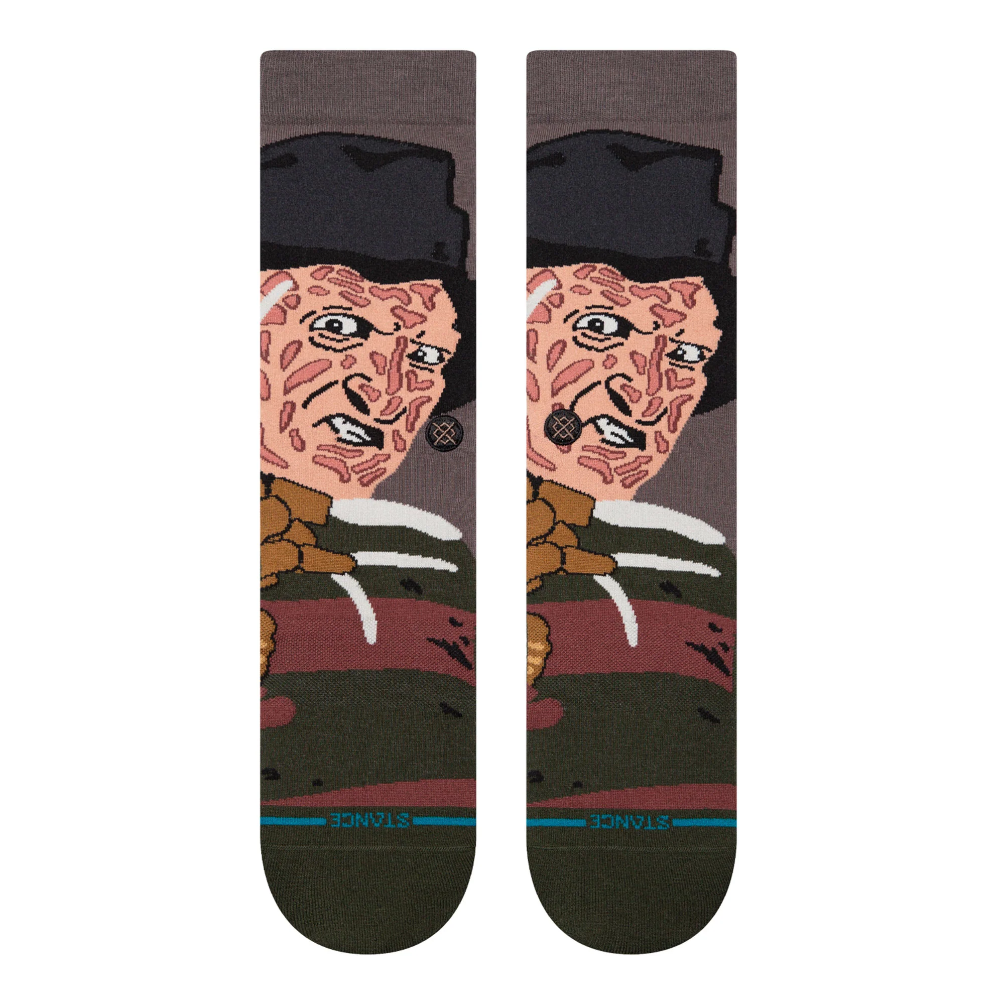 Freddy Crew Socks - Image 3