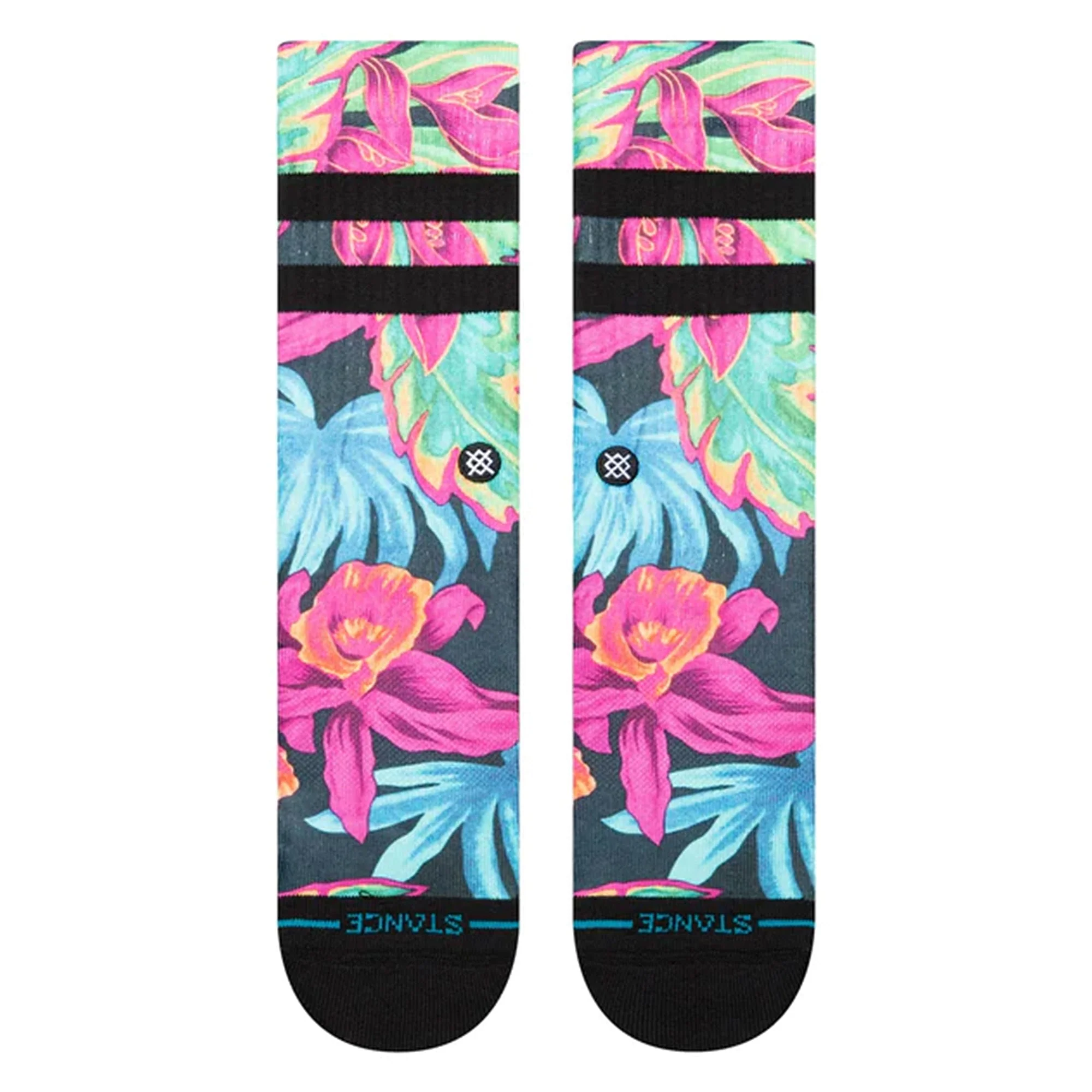 Gloww Socks - Image 2