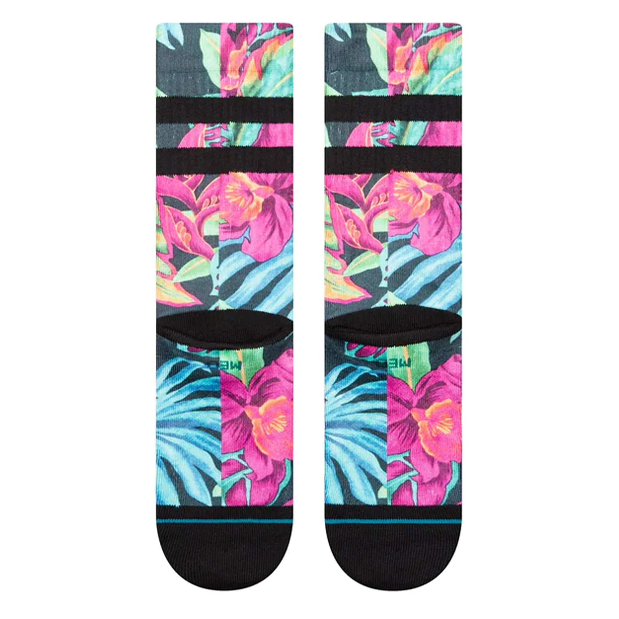 Gloww Socks - Image 3