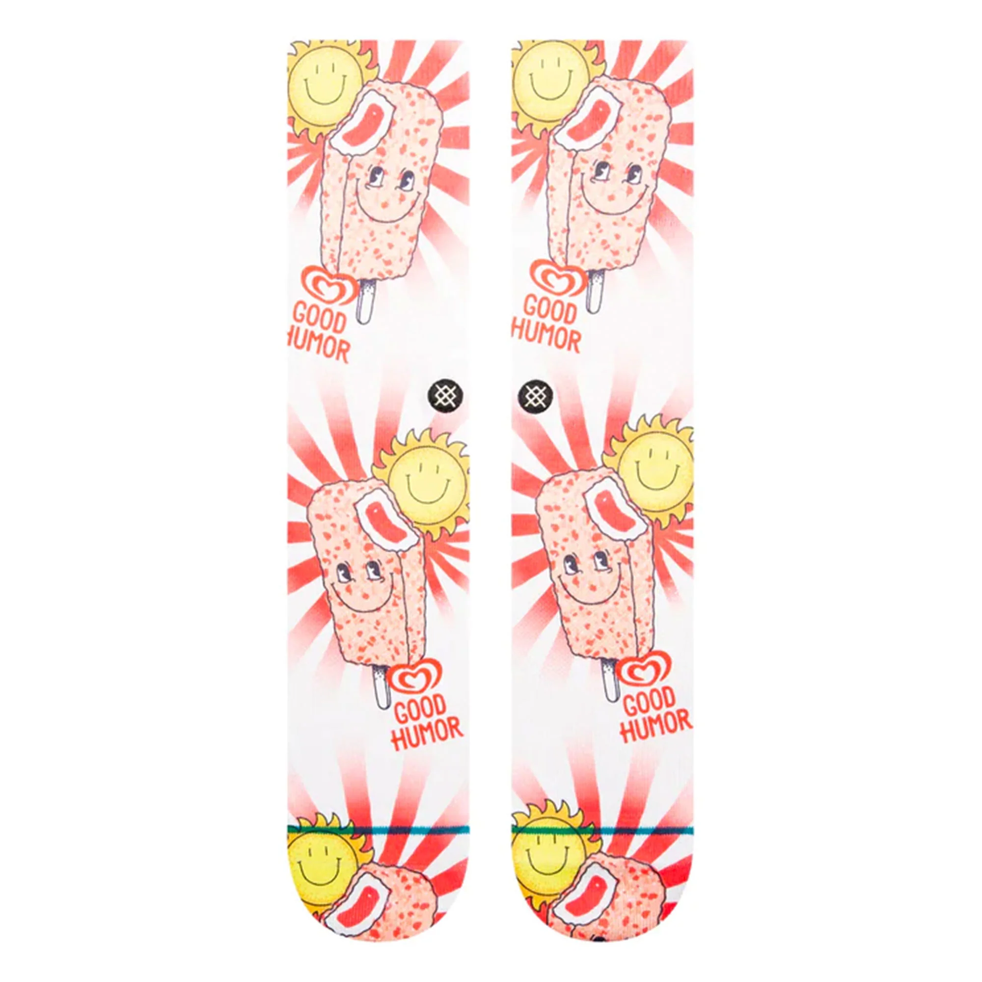 Good Humor Socks - Image 3