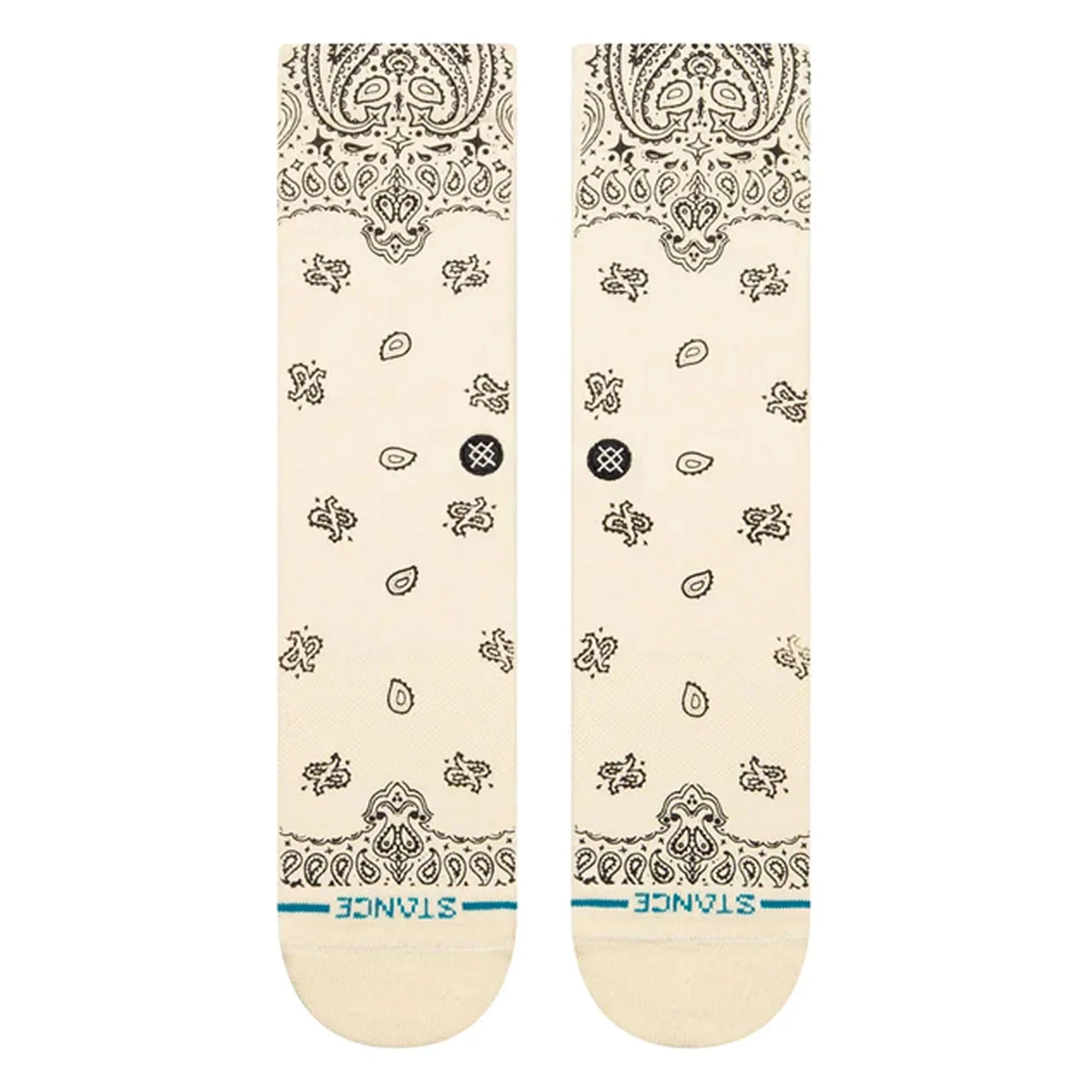 Hanky Socks - Image 2