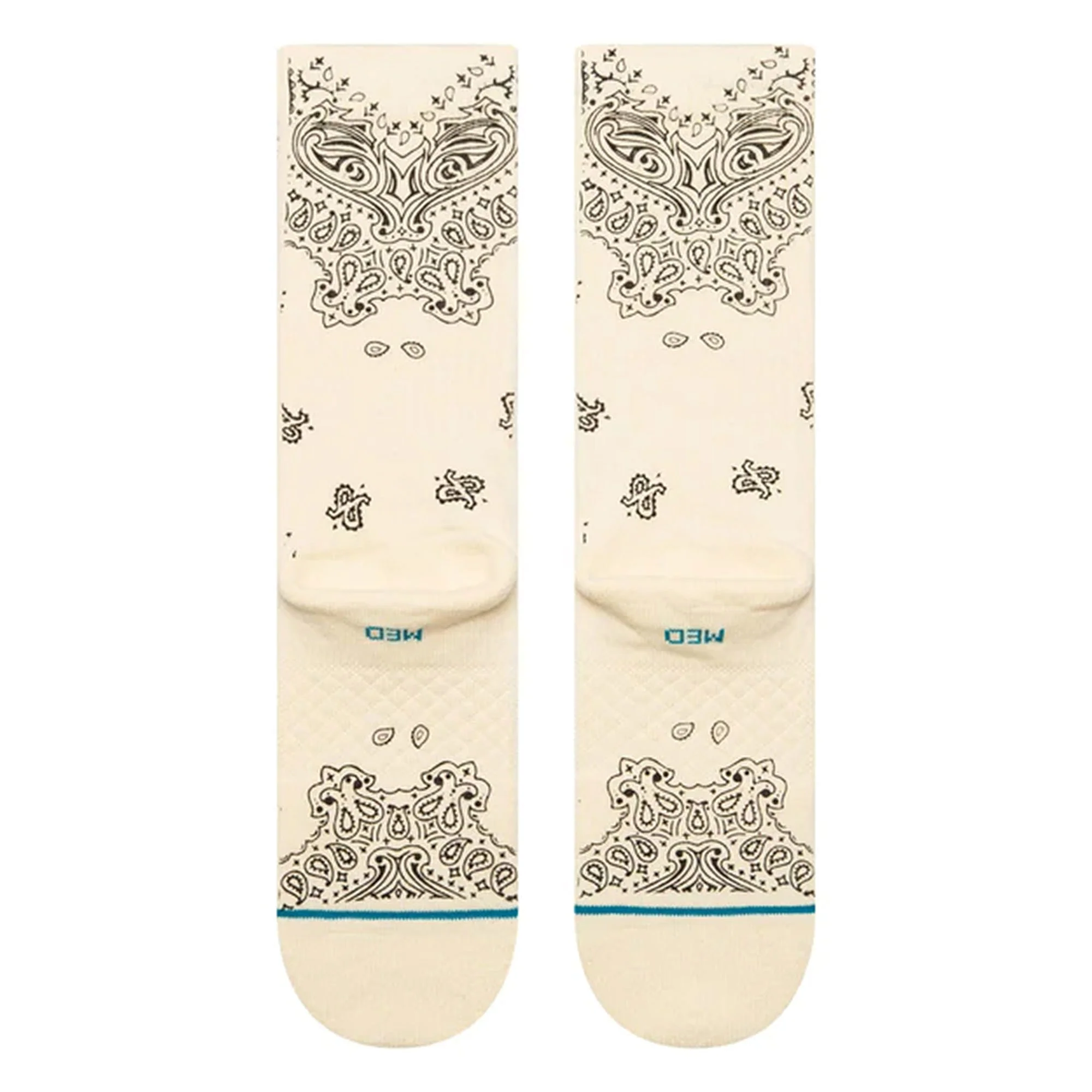 Hanky Socks - Image 3