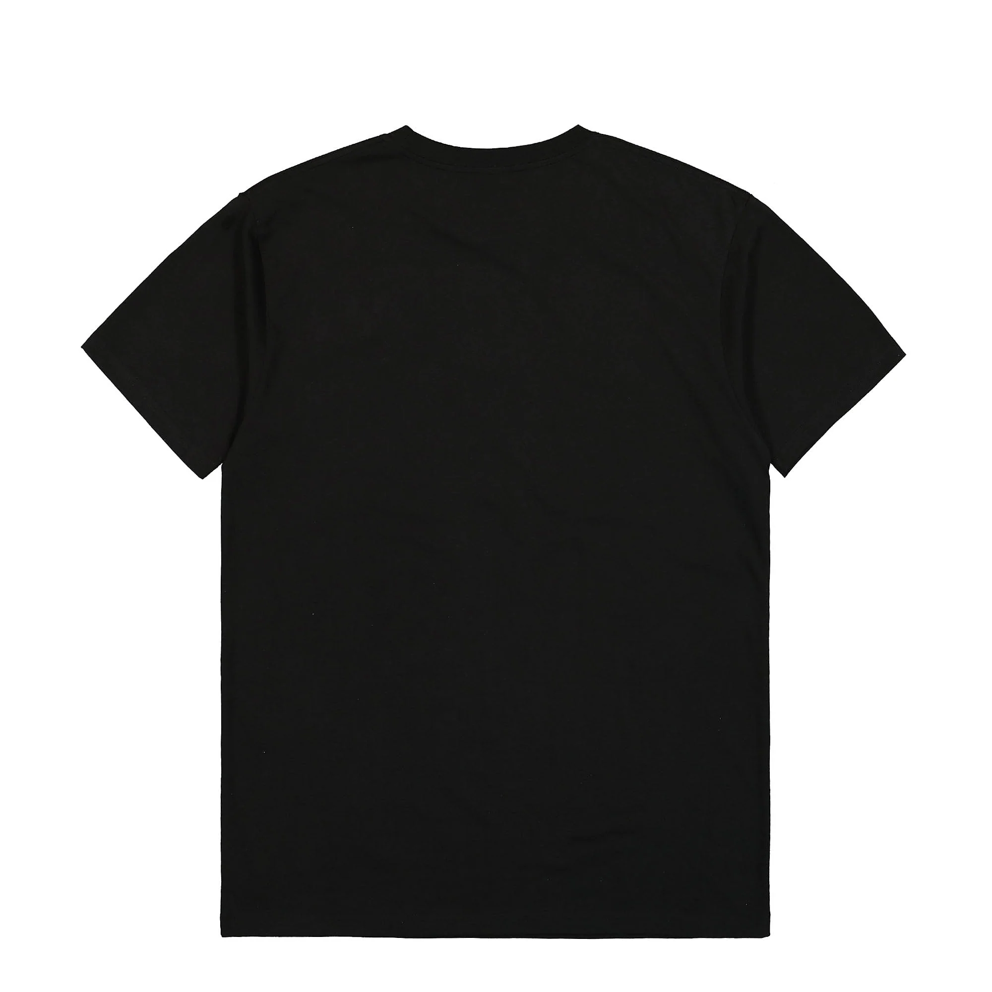 Hellfire T-Shirt - Image 2