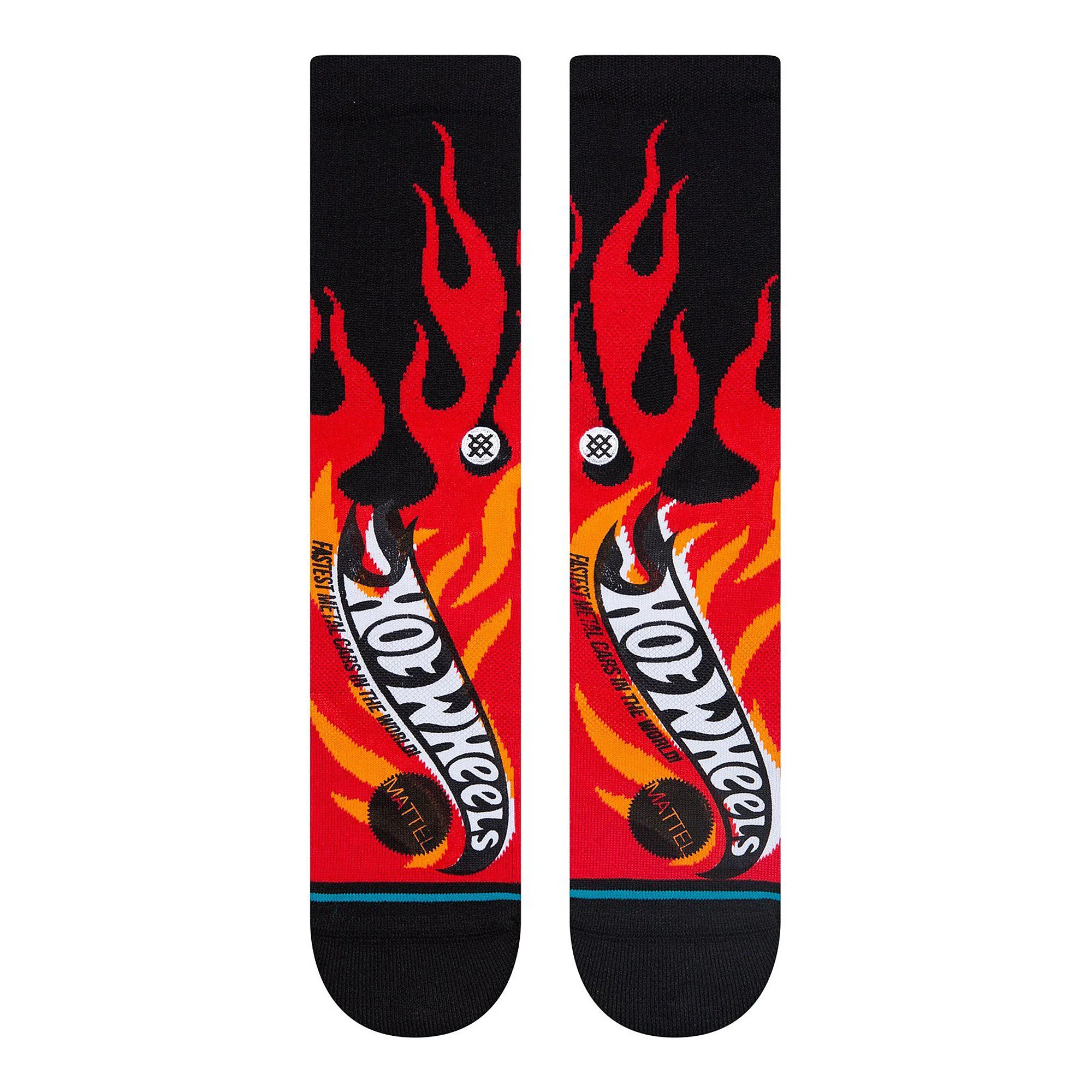 Hot Licks Socks - Image 2