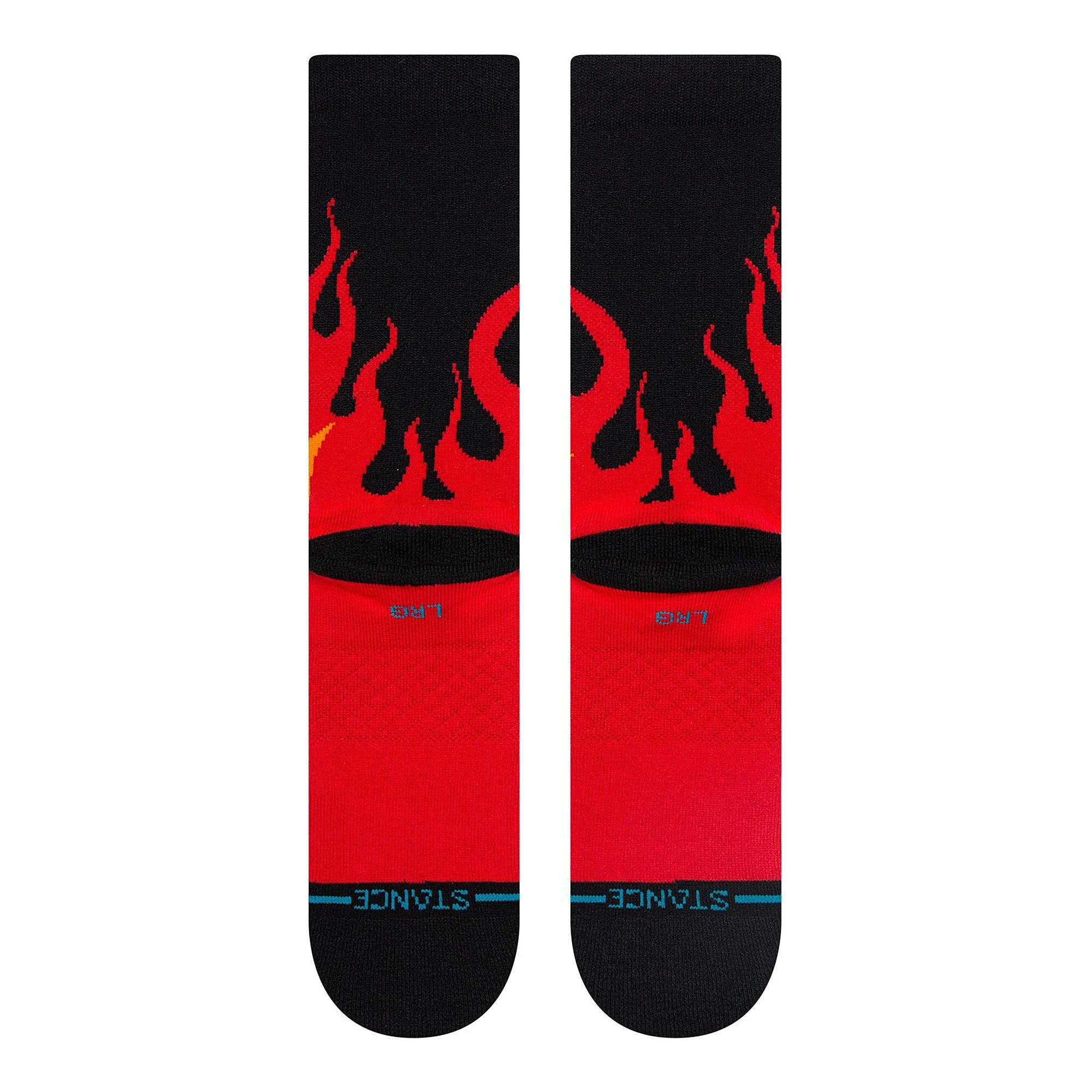 Hot Licks Socks - Image 3