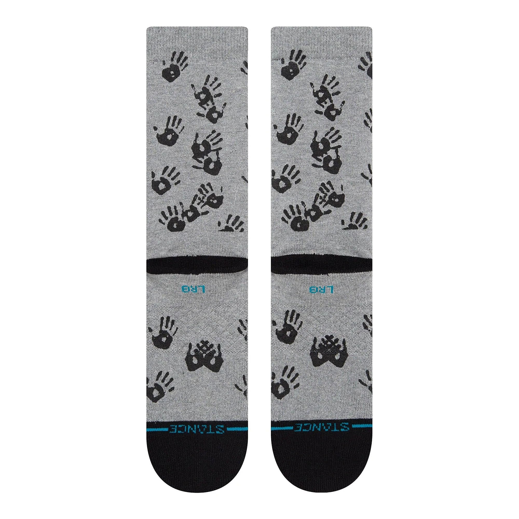 House Of Mandela Socks - Image 2