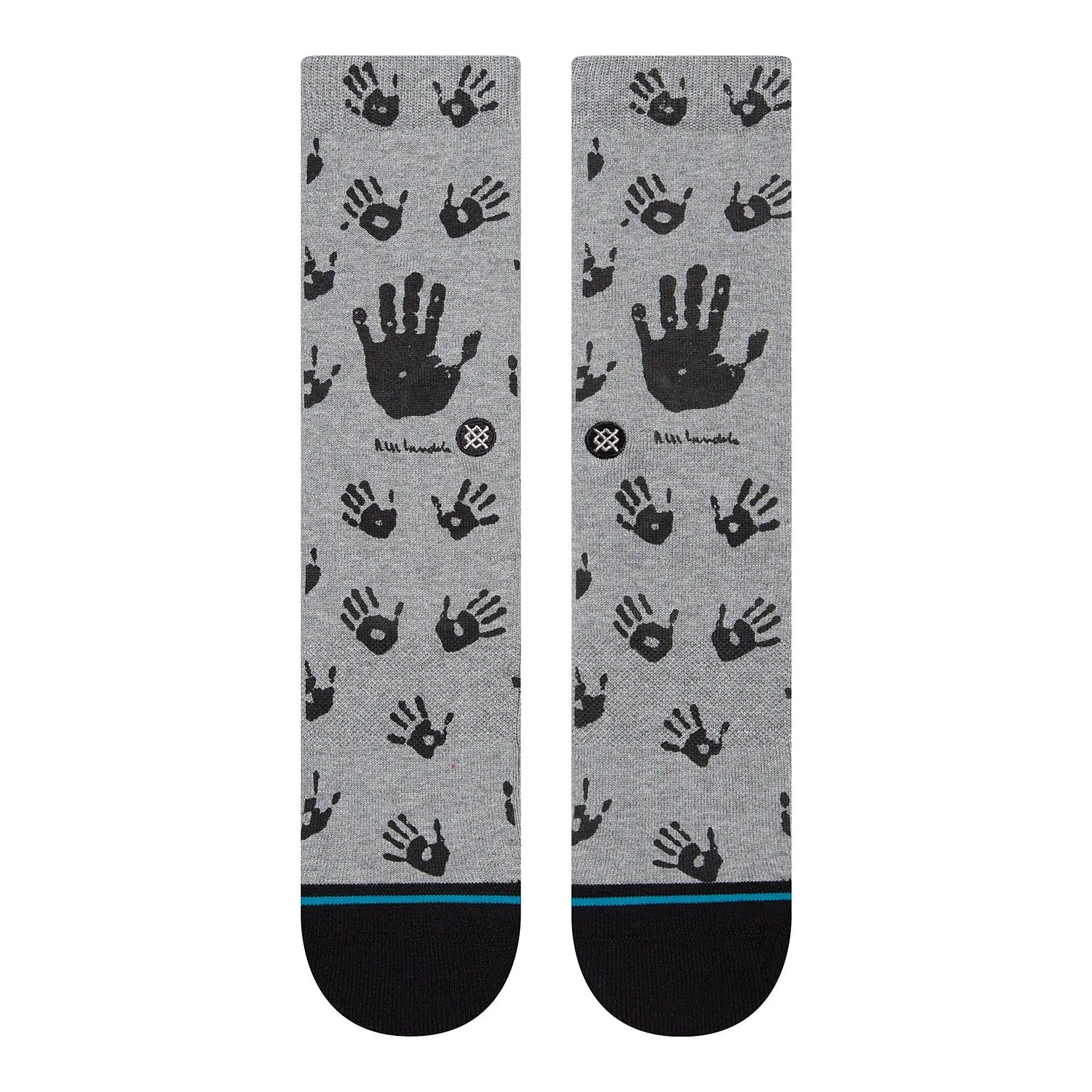 House Of Mandela Socks - Image 3