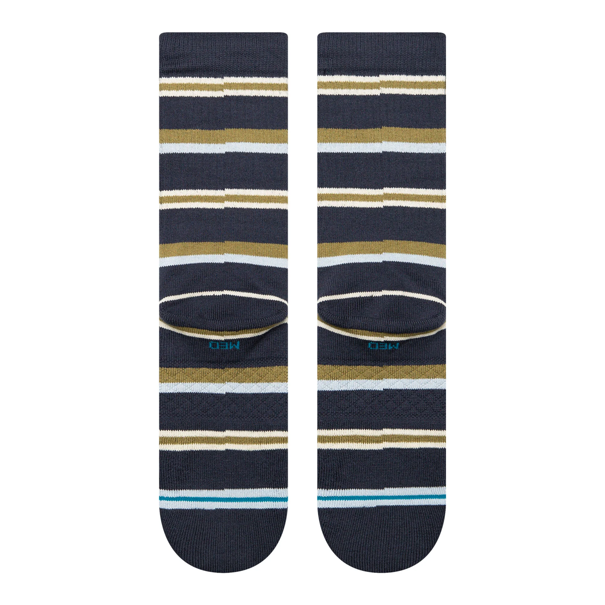 Hudson Crew Socks - Image 2