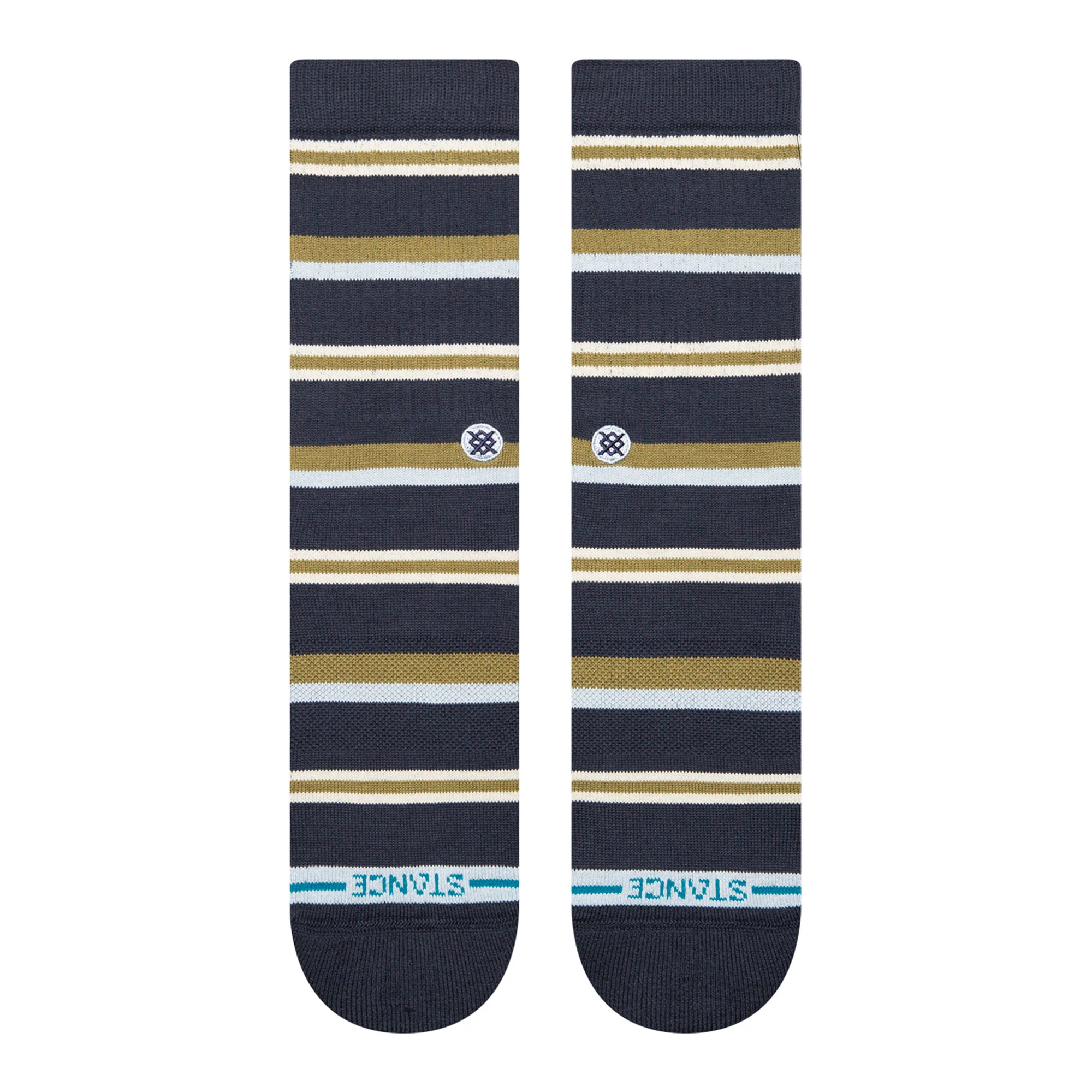 Hudson Crew Socks - Image 3