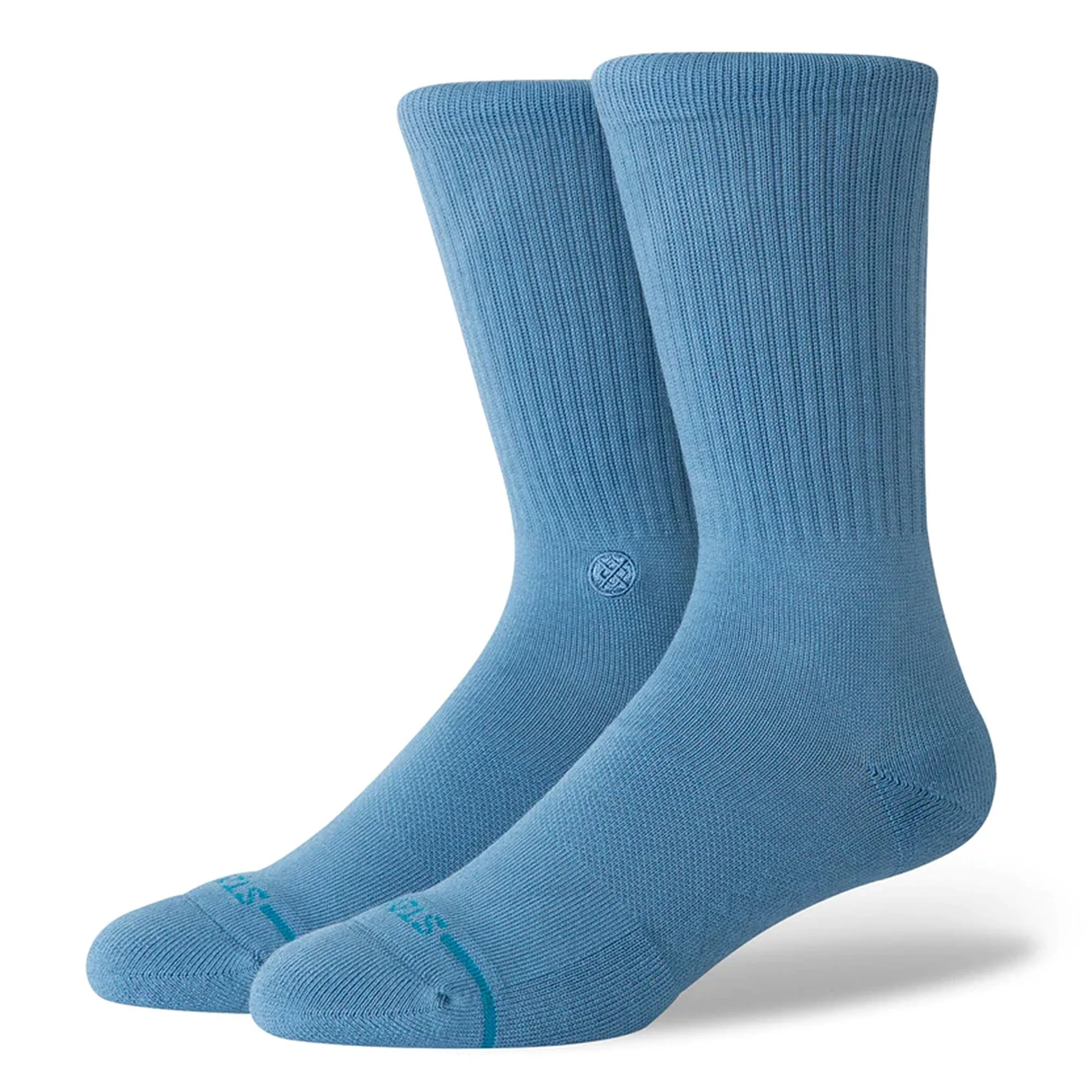 Icon 3 Pack Socks - Image 2