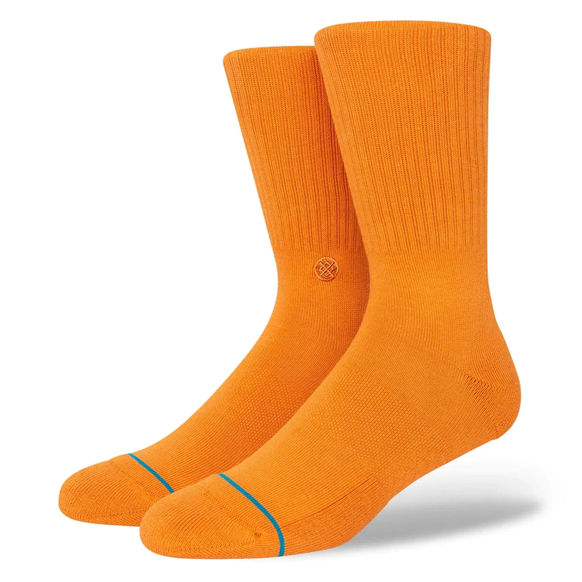 Icon 3 Pack Socks - Image 3