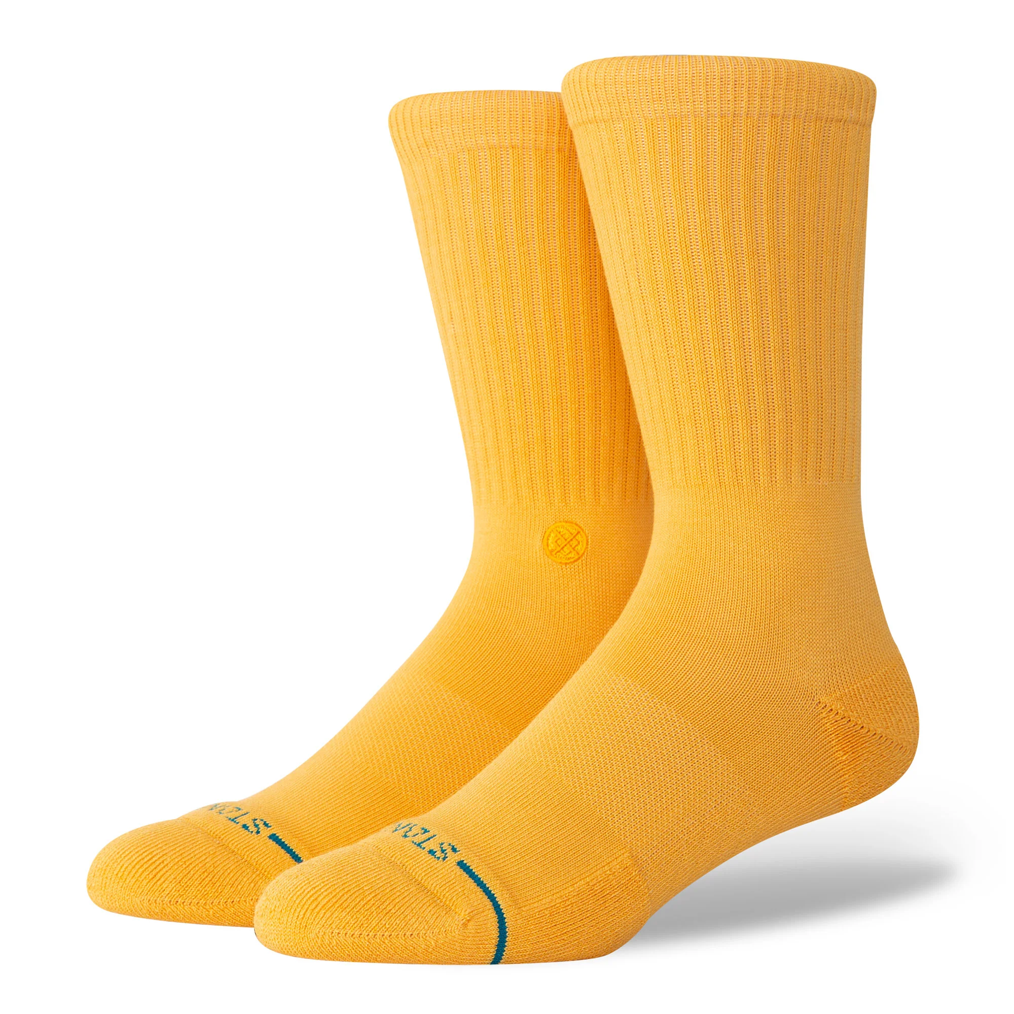 Icon 3 Pack Socks - Image 2