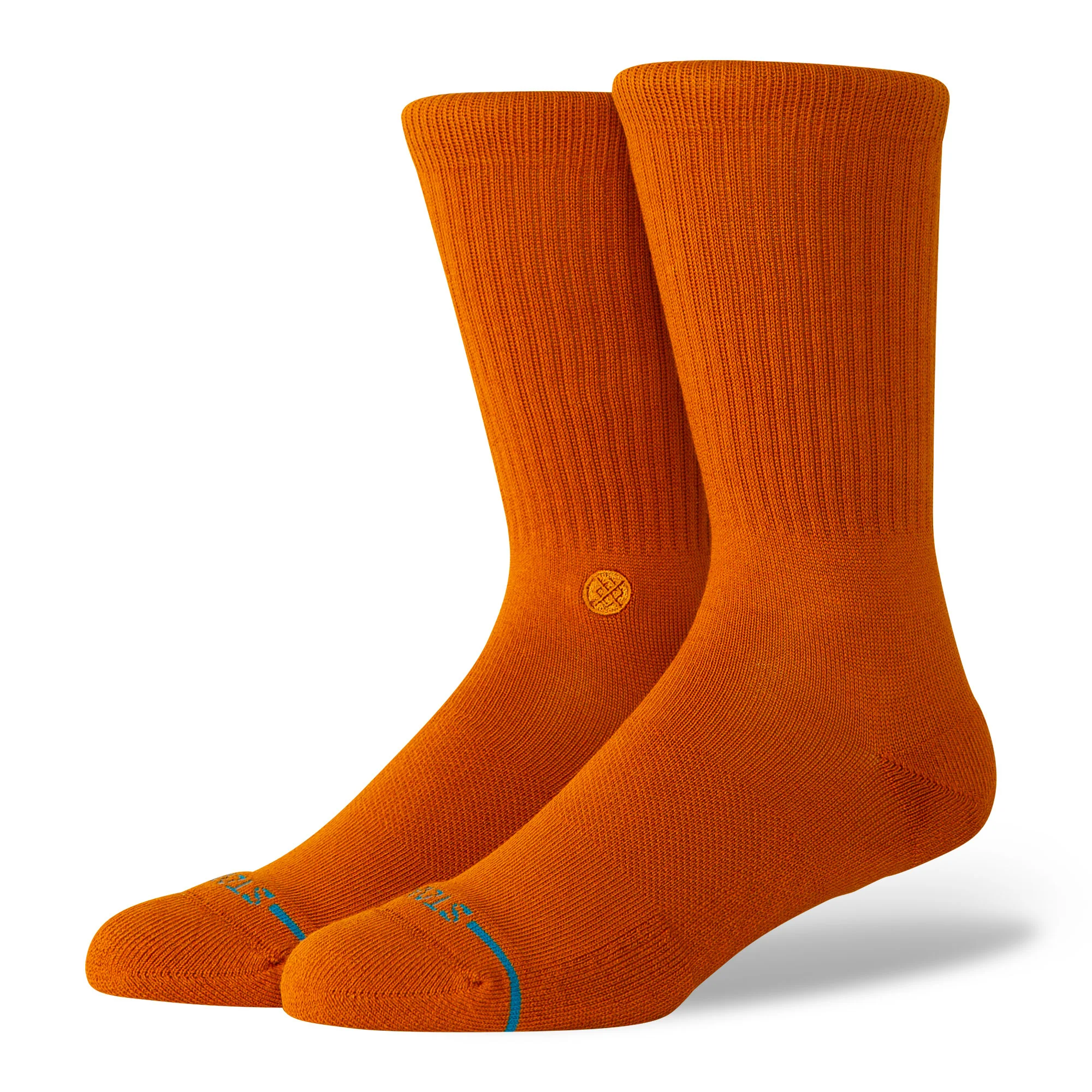 Icon 3 Pack Socks - Image 2