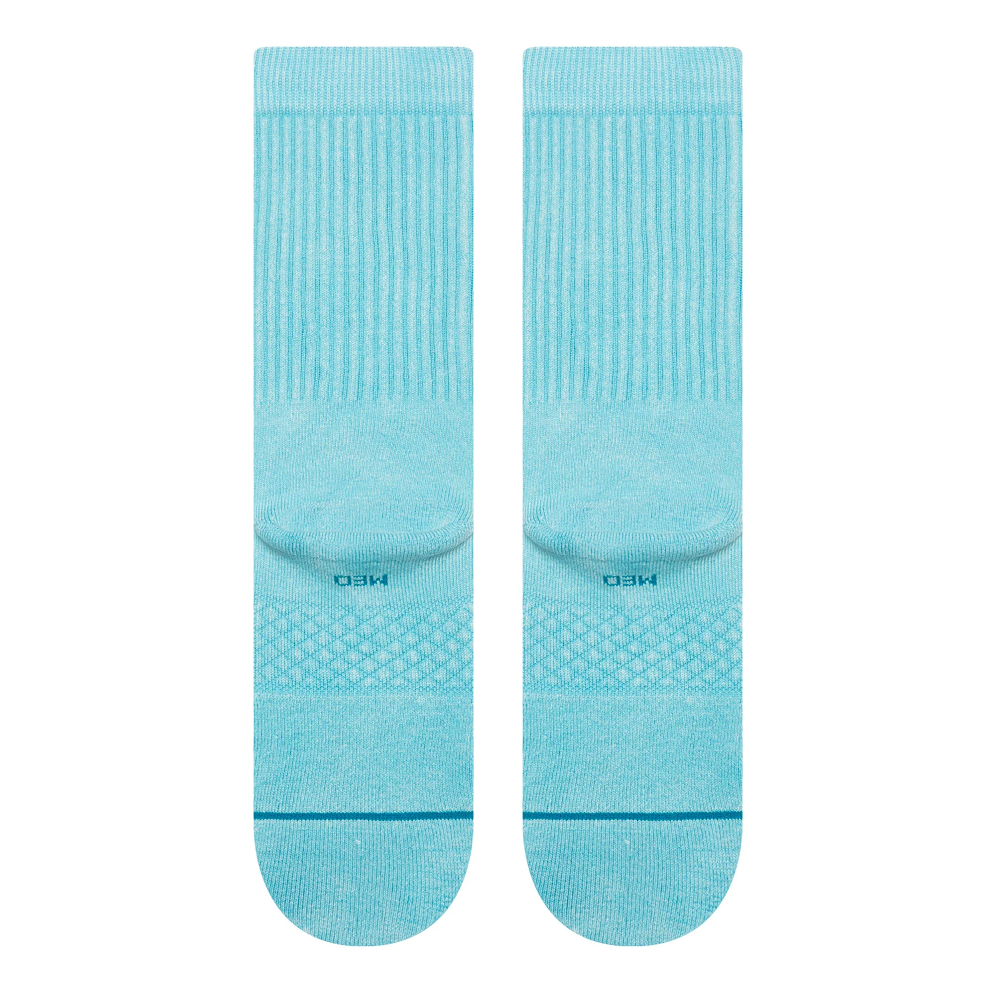 Icon Dyed Socks - Image 2