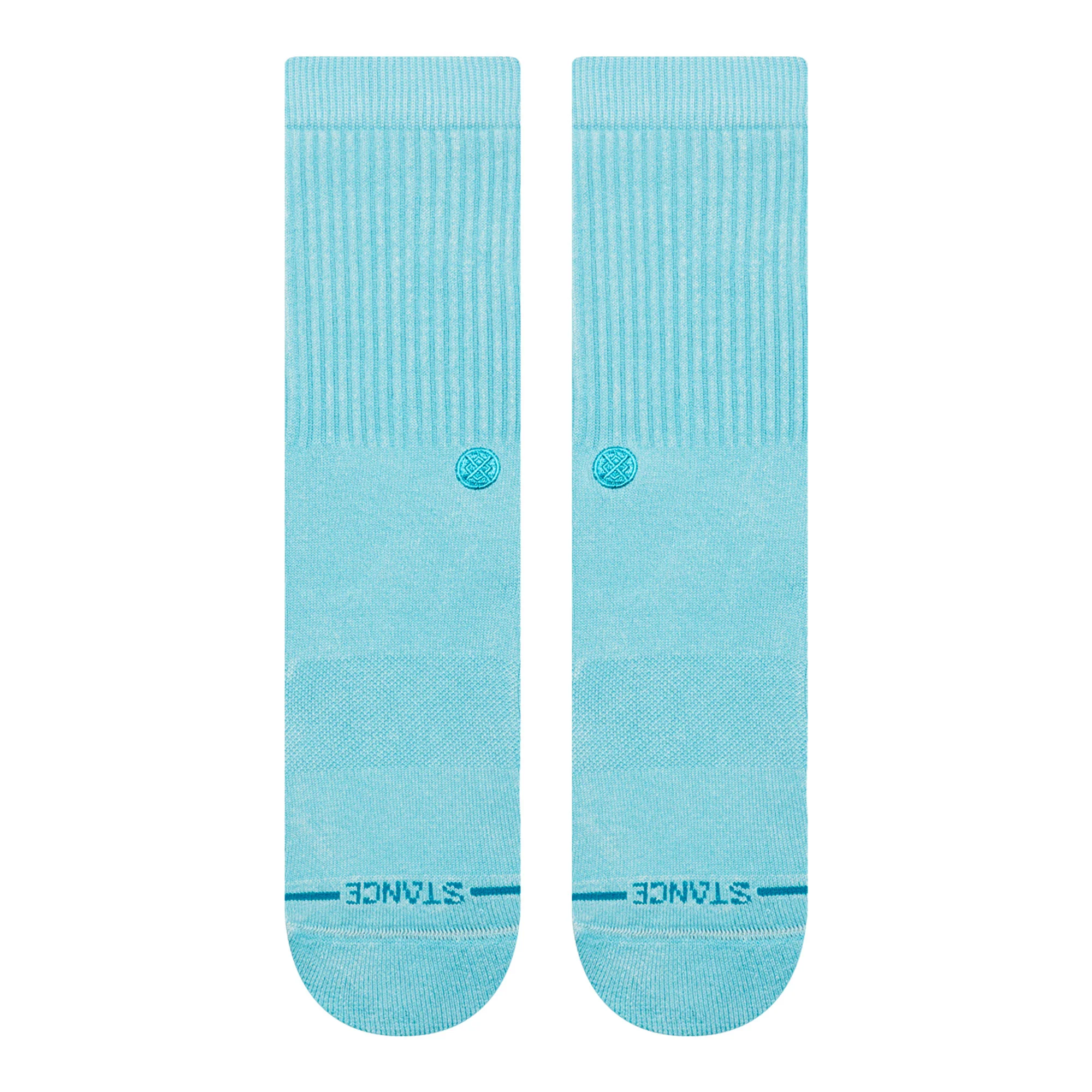 Icon Dyed Socks - Image 3