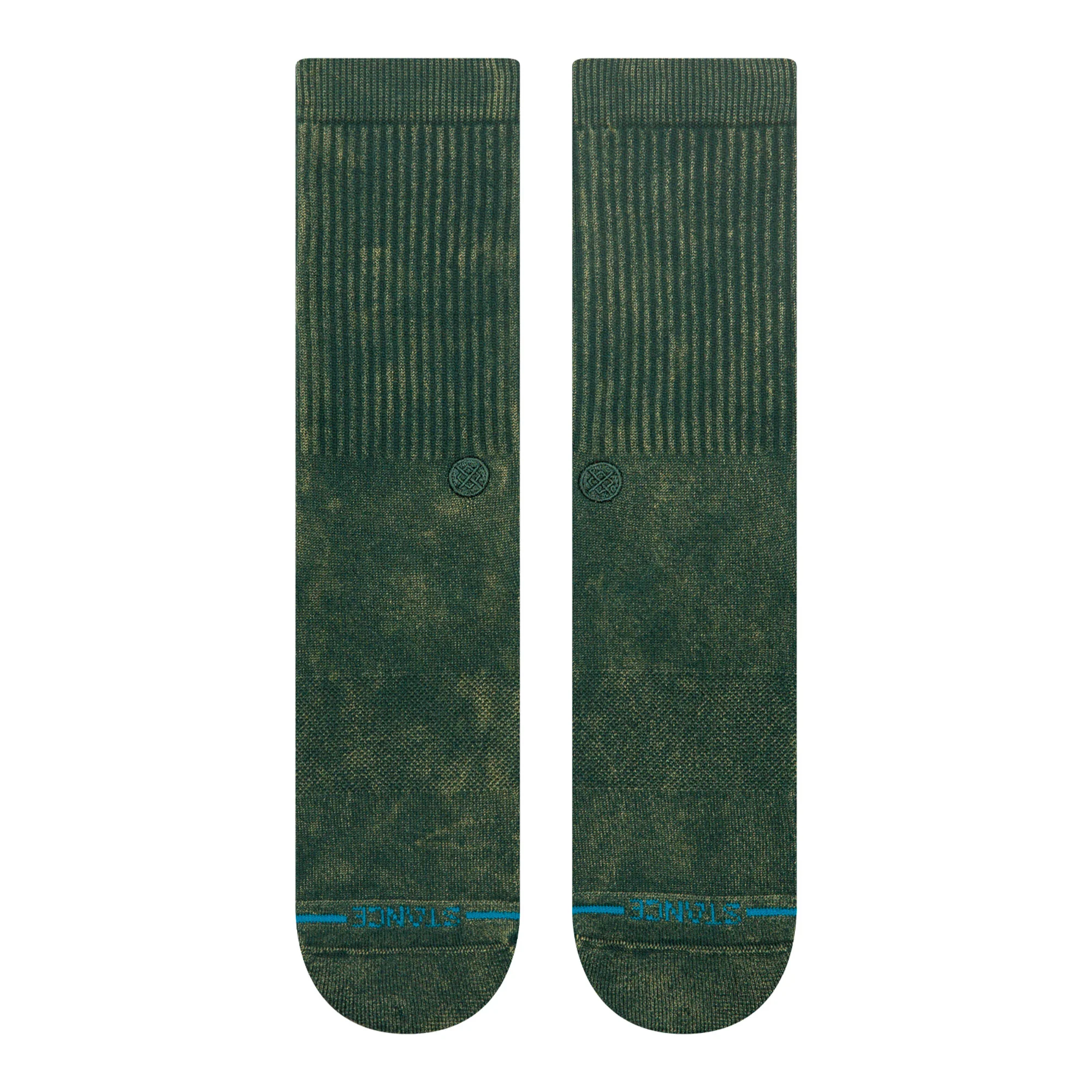 Icon Dyed Socks - Image 2