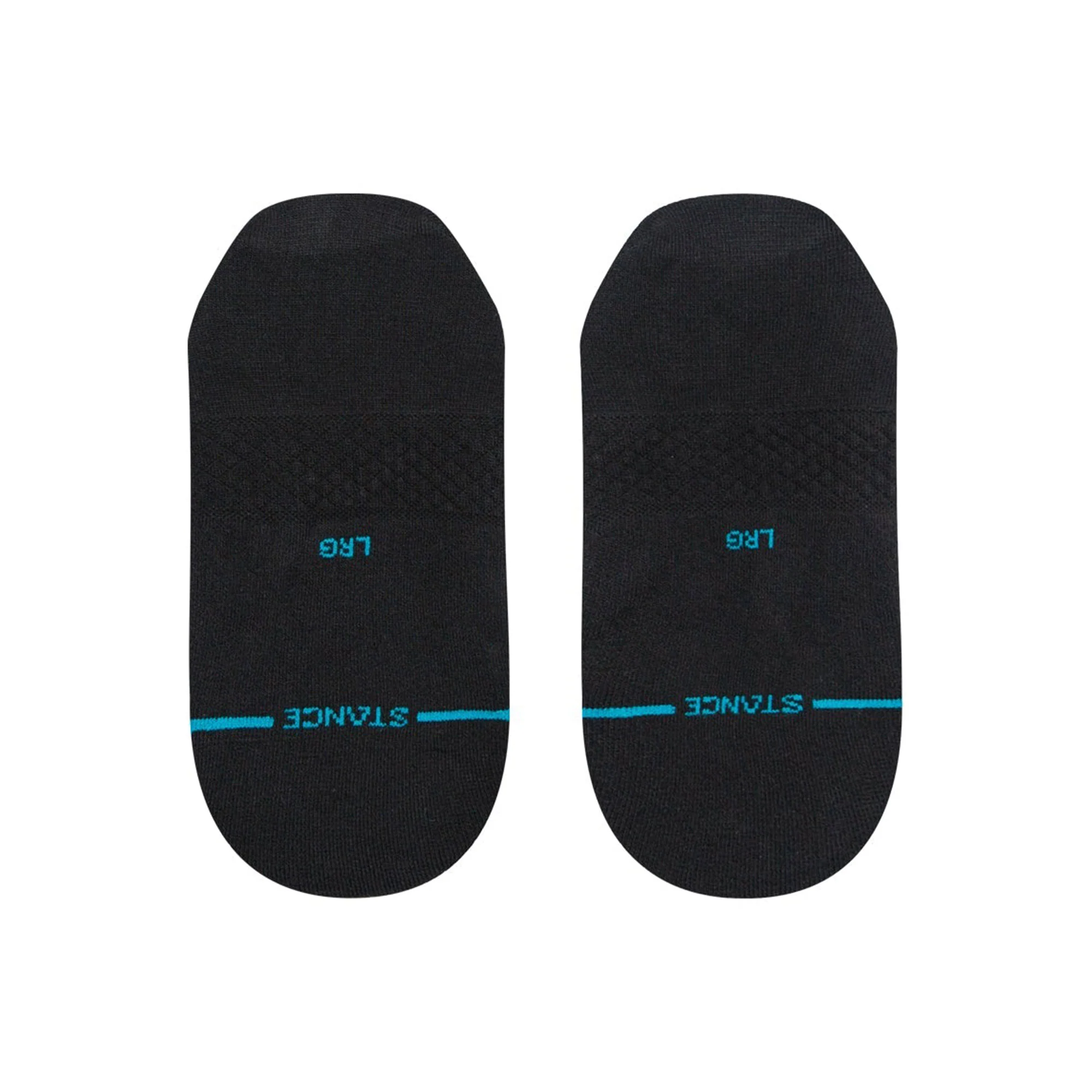 Icon No Show Socks - Image 3