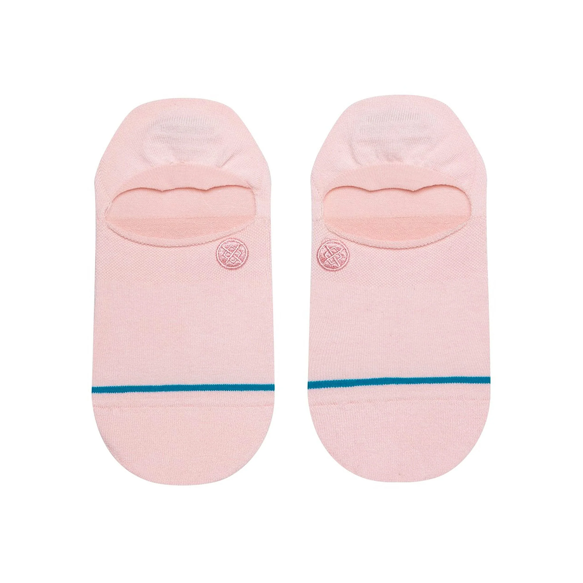 Icon No Show Socks - Image 3