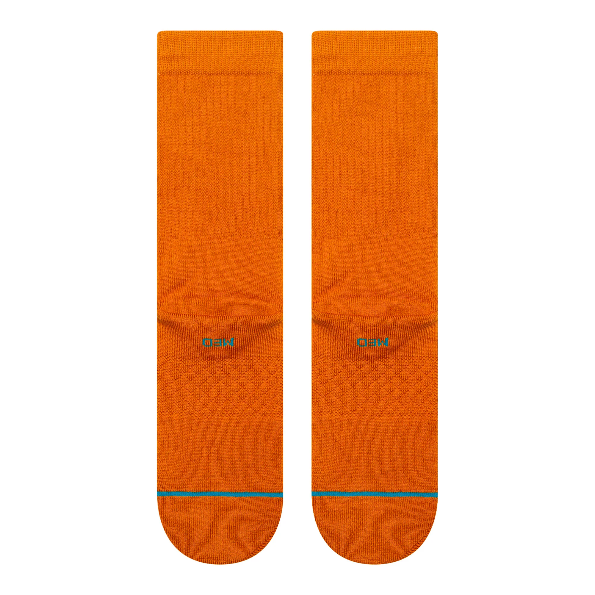 Icon Socks - Image 2
