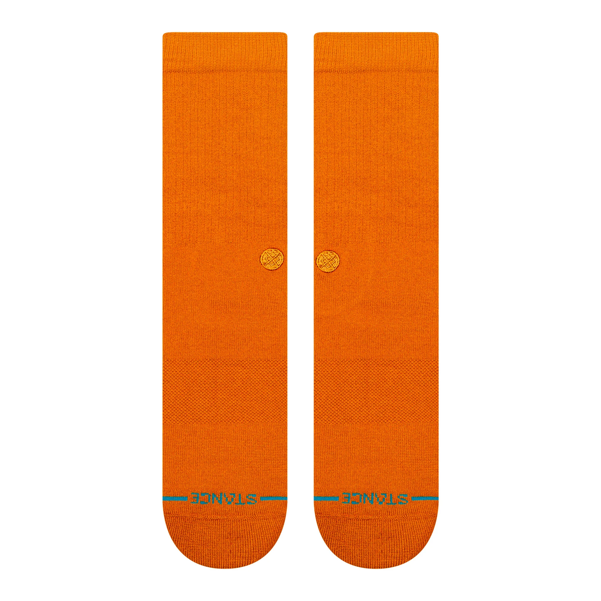 Icon Socks - Image 3