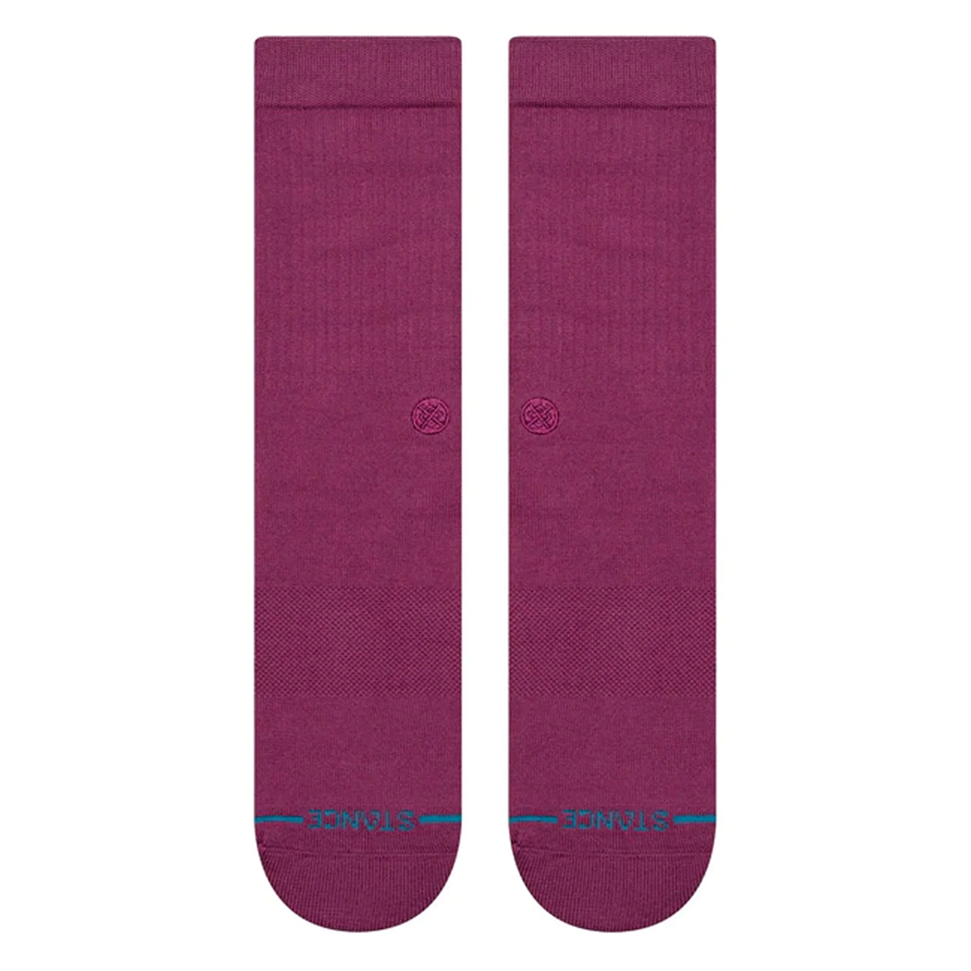 Icon Socks - Image 2
