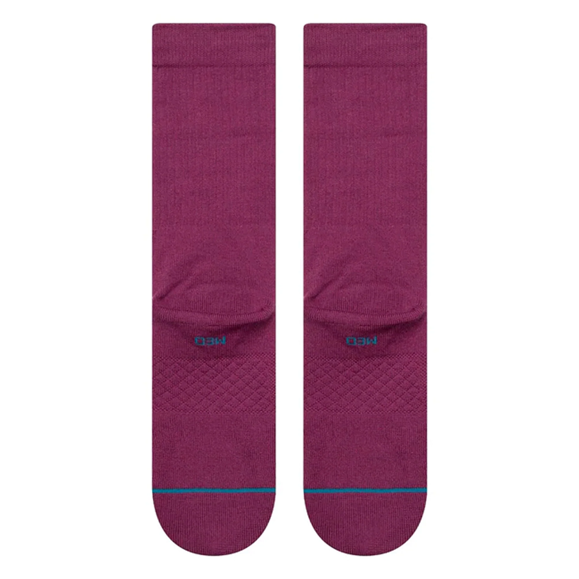 Icon Socks - Image 3