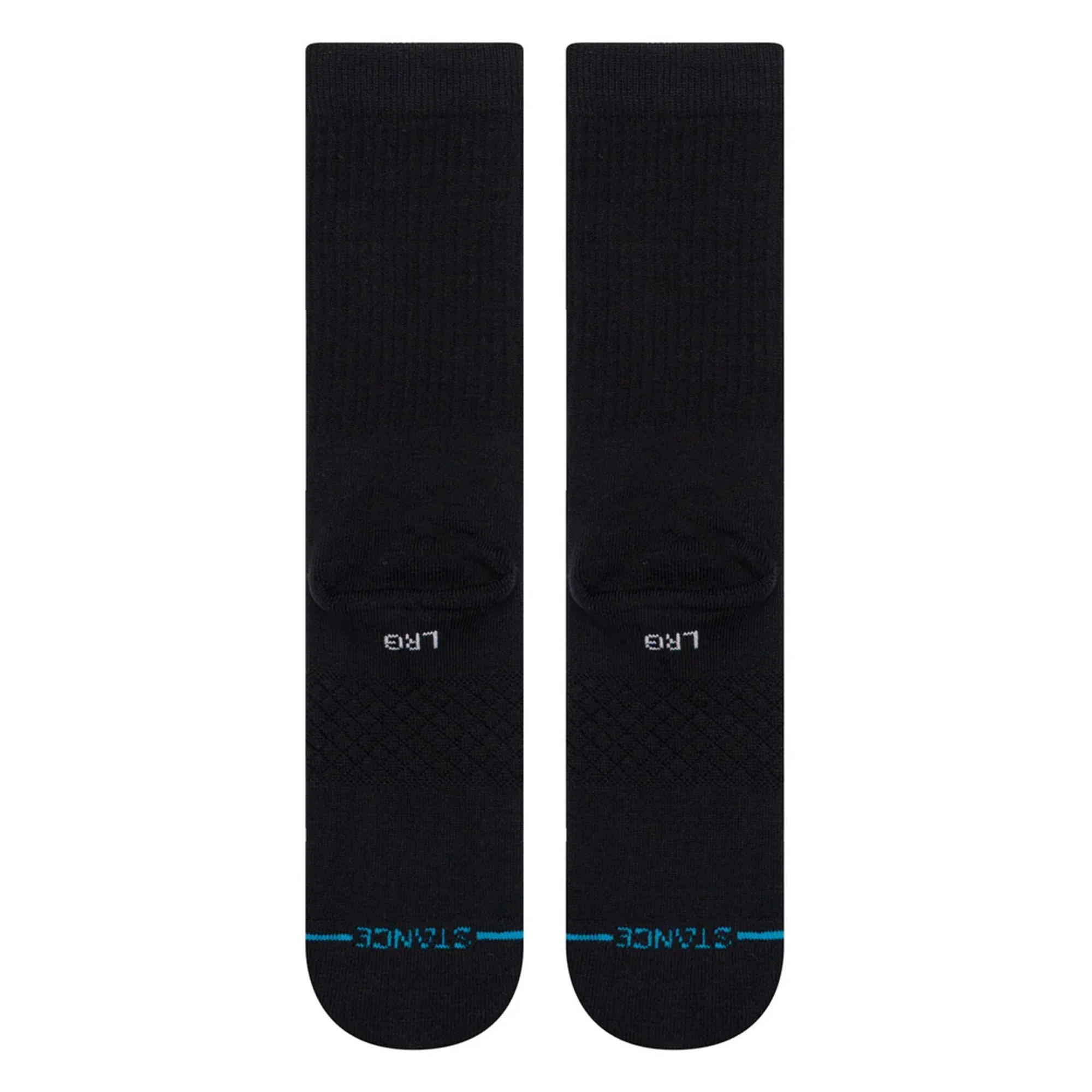 Icon Socks - Image 2