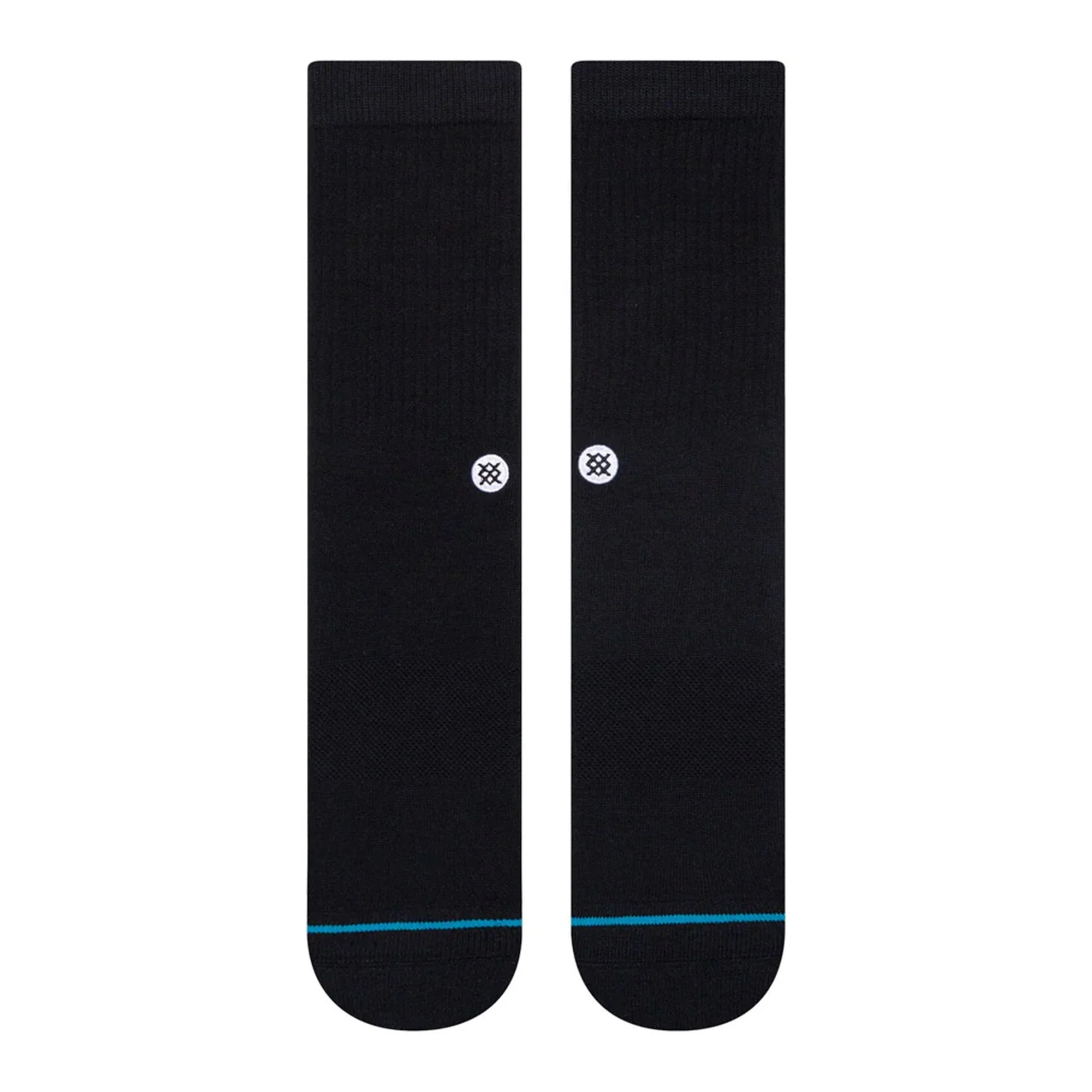 Icon Socks - Image 3
