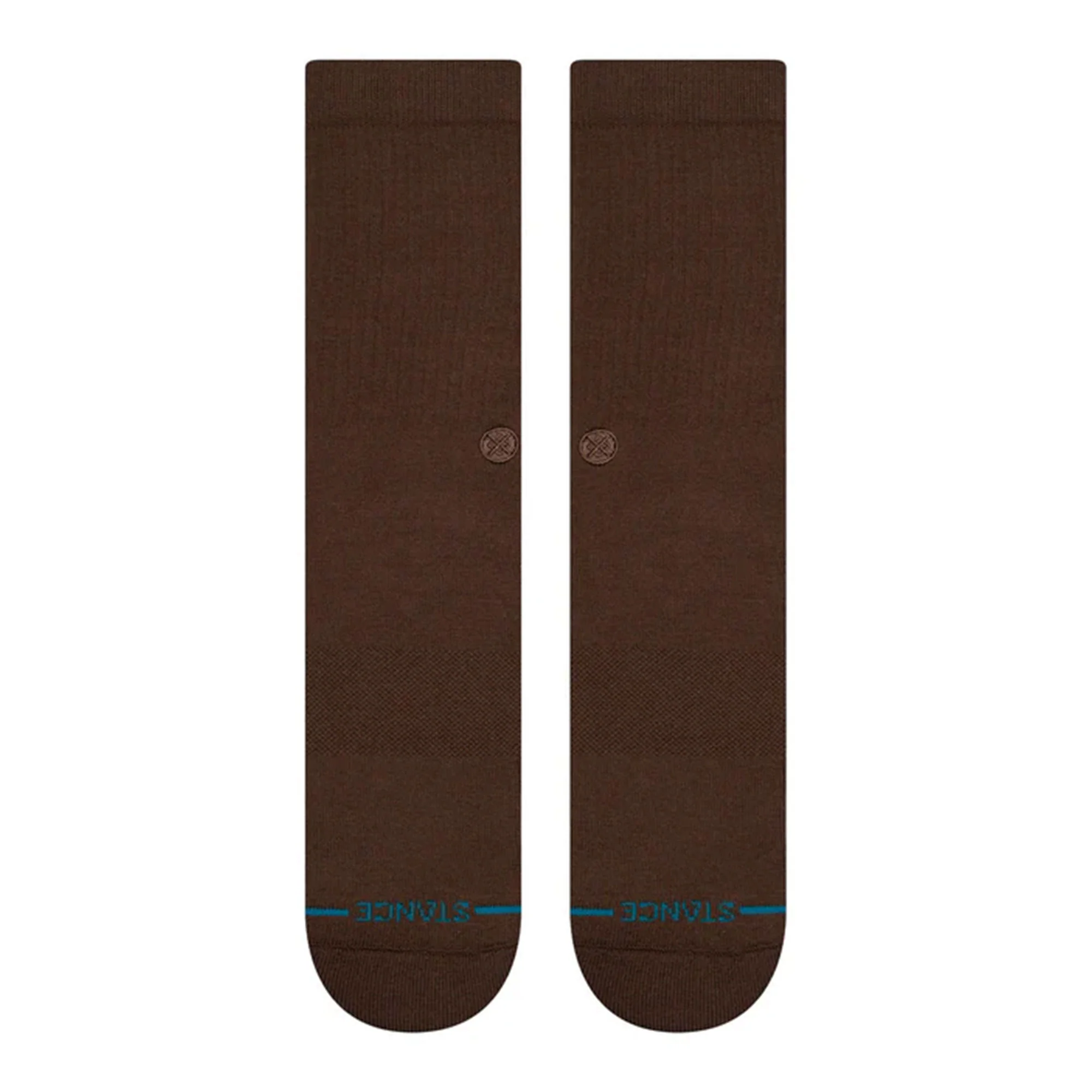 Icon Socks - Image 2