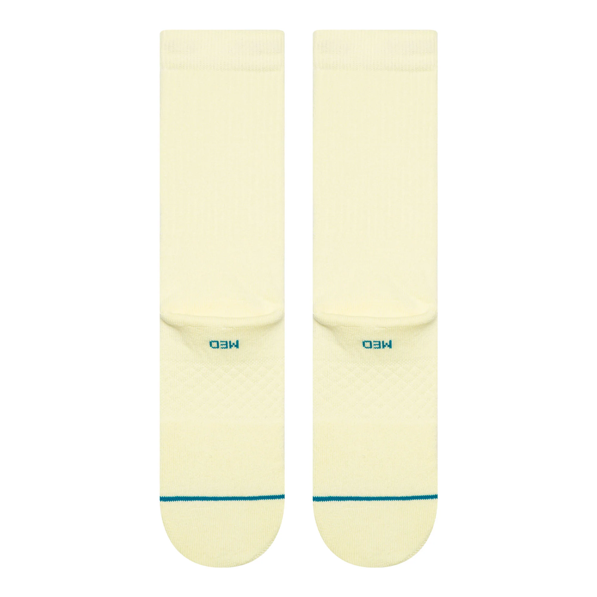 Icon Socks - Image 2