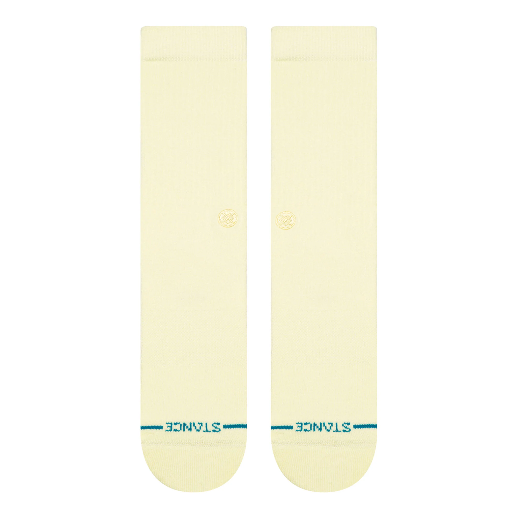 Icon Socks - Image 3