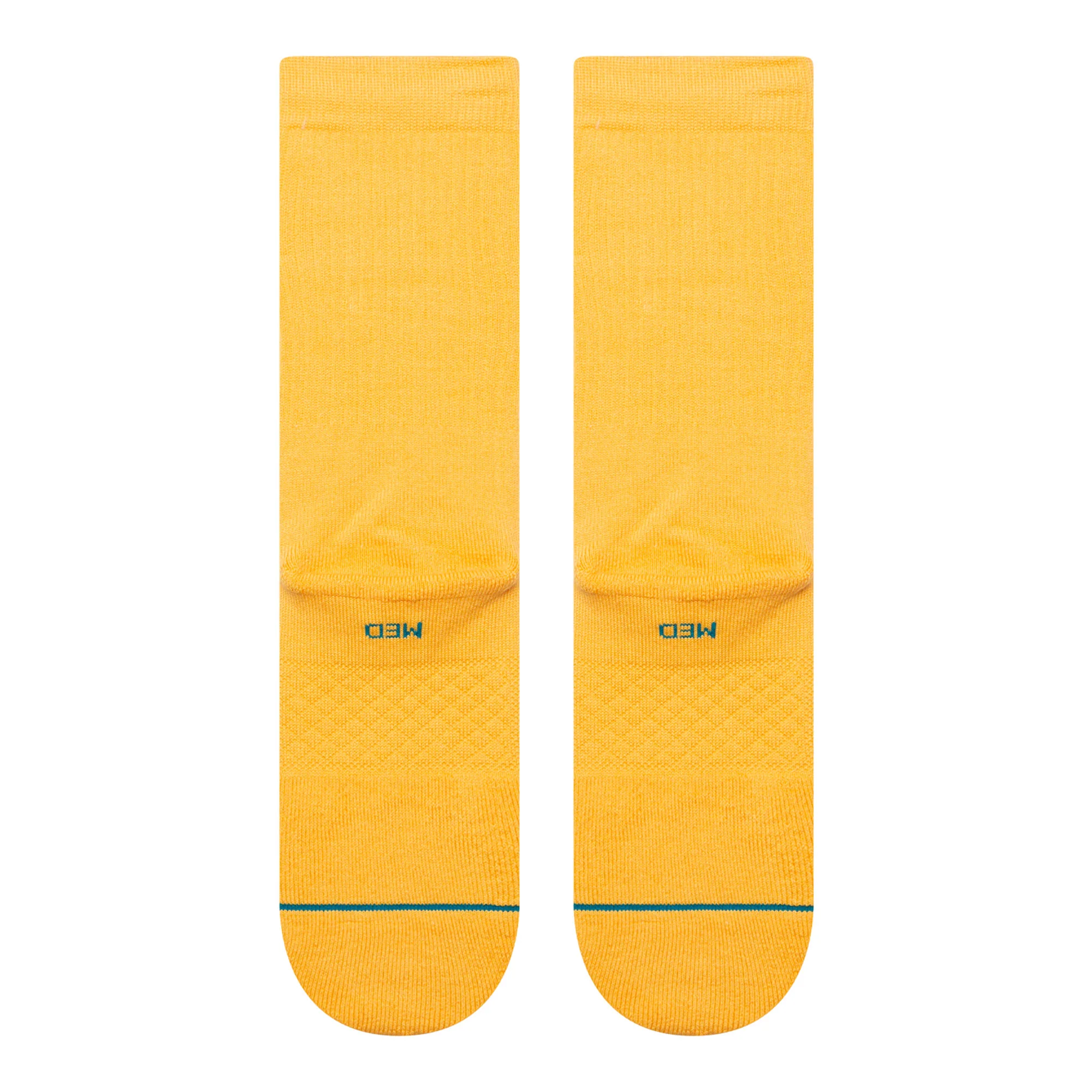 Icon Socks - Image 2