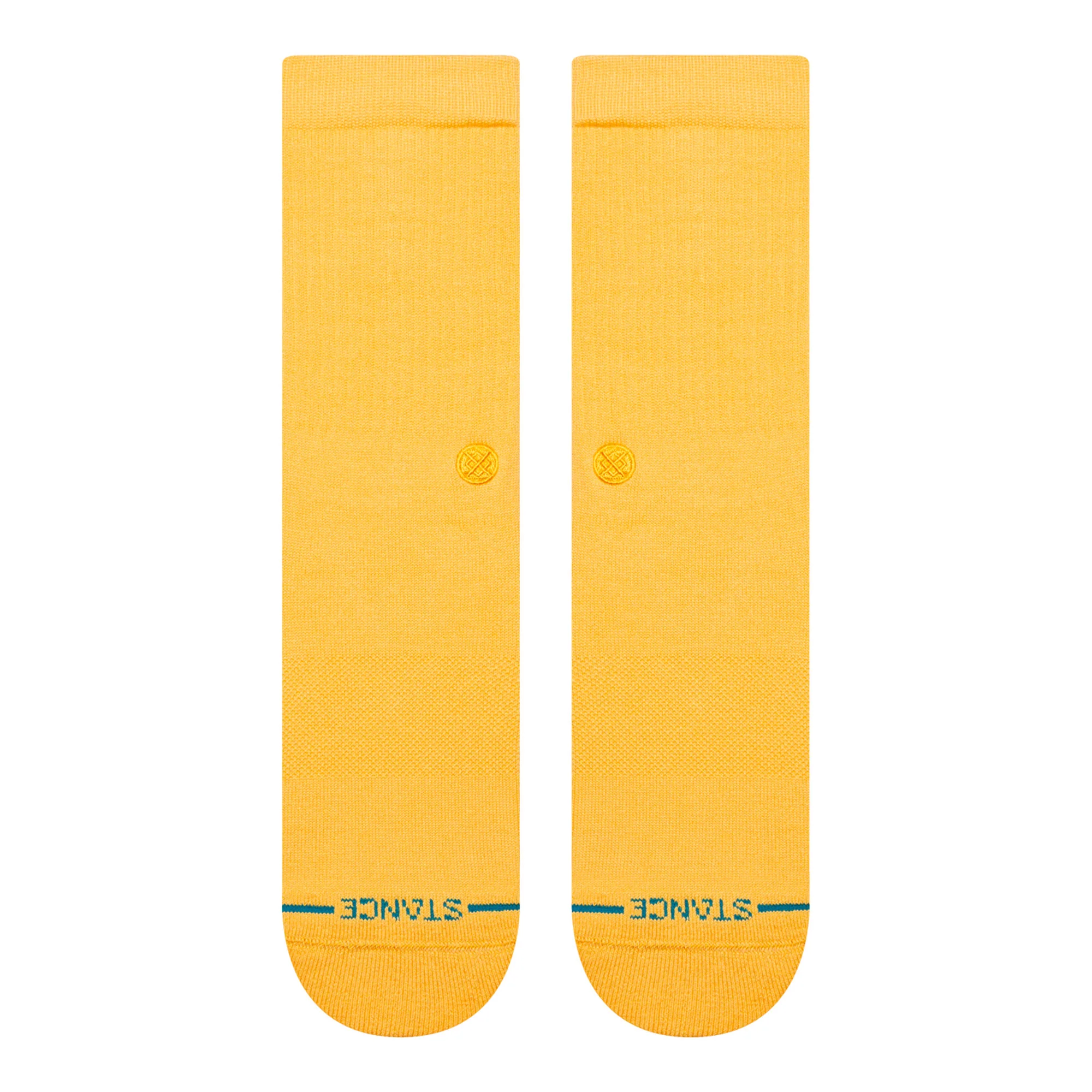 Icon Socks - Image 3