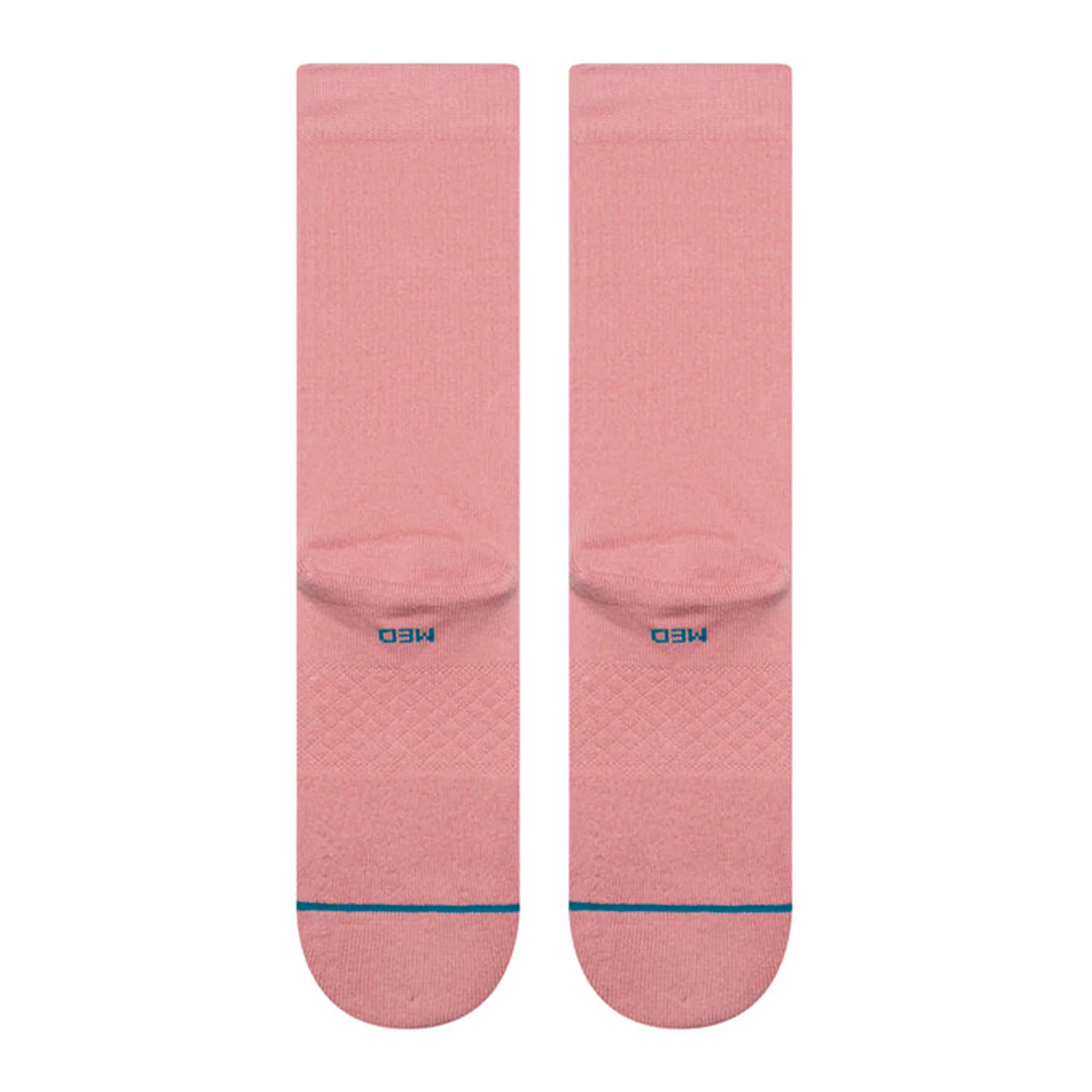 Icon Socks - Image 2