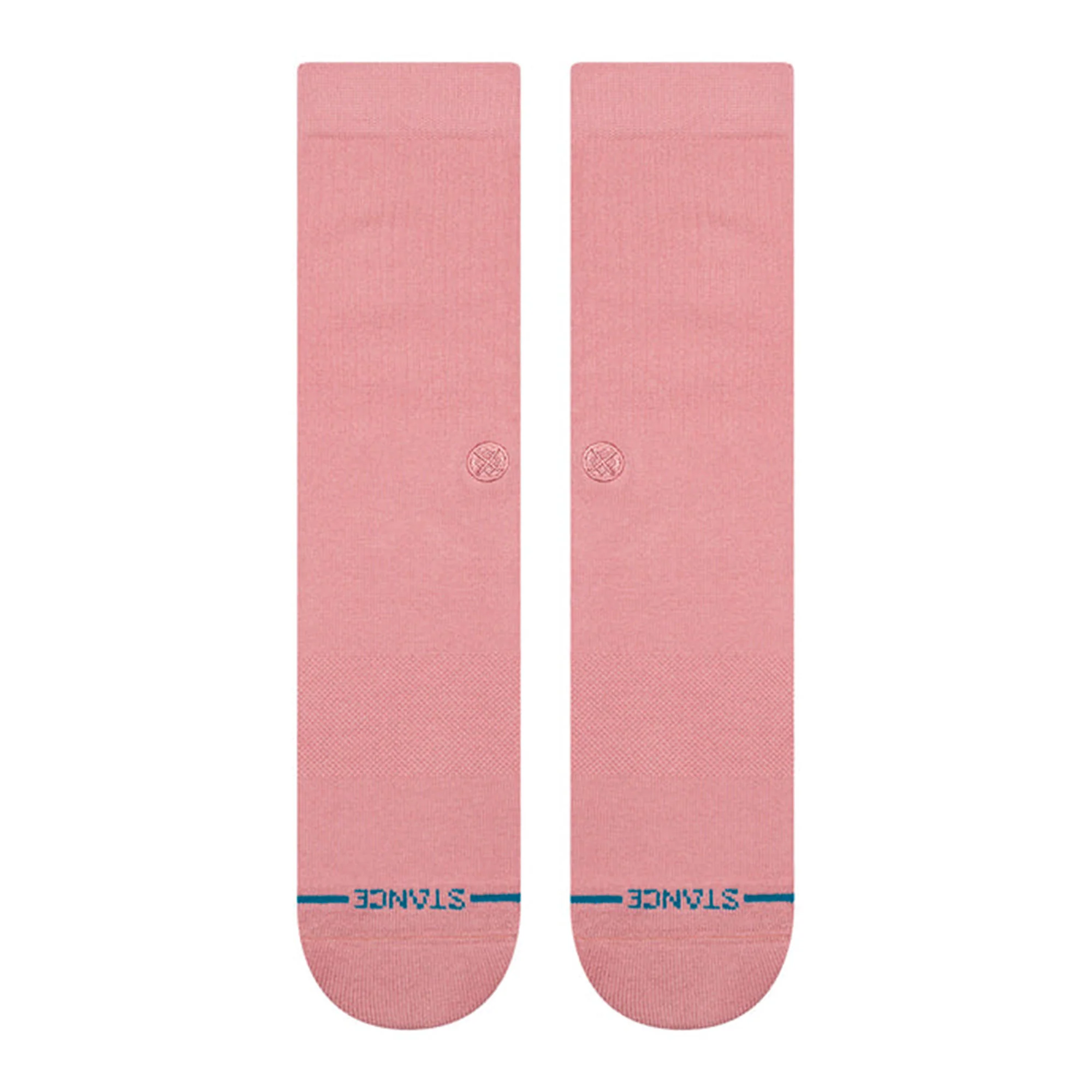 Icon Socks - Image 3